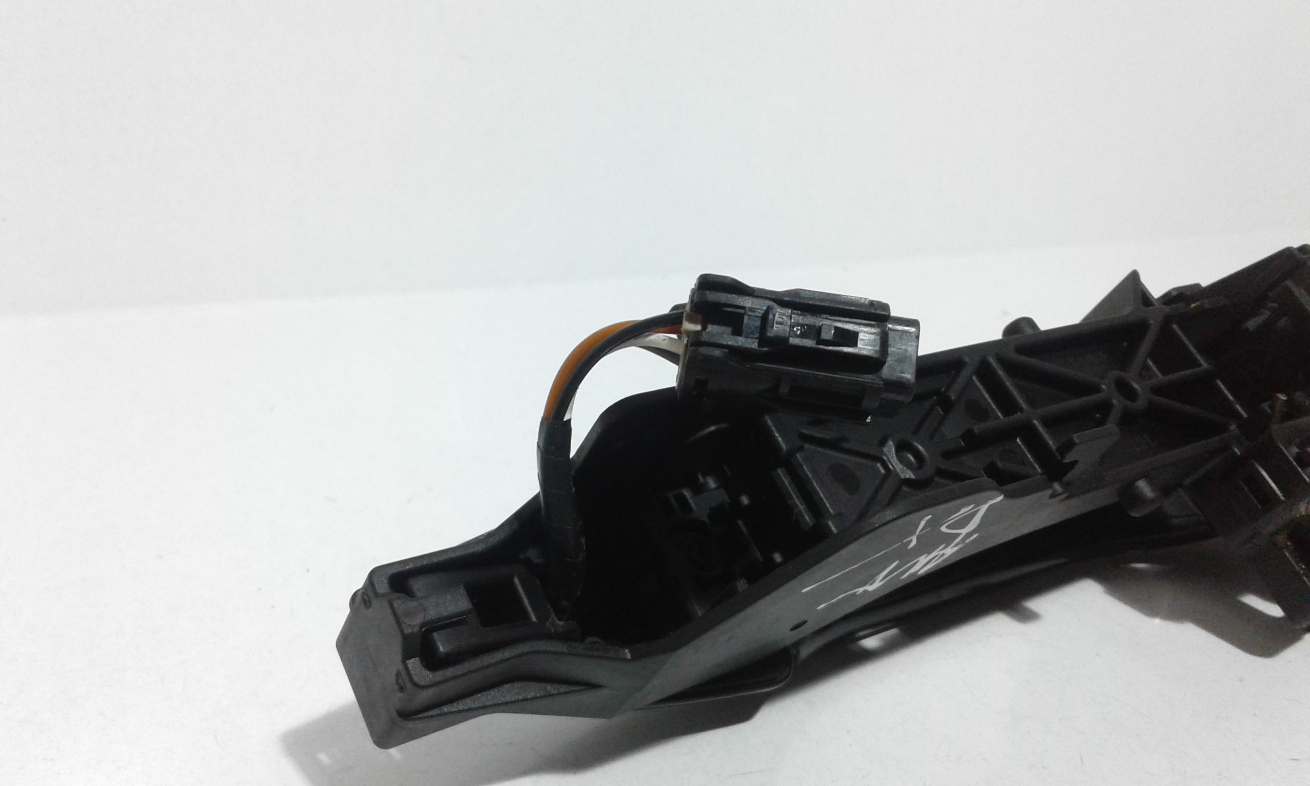 Maniglia esterna Anteriore Destra HYUNDAI iX35 1 Serie