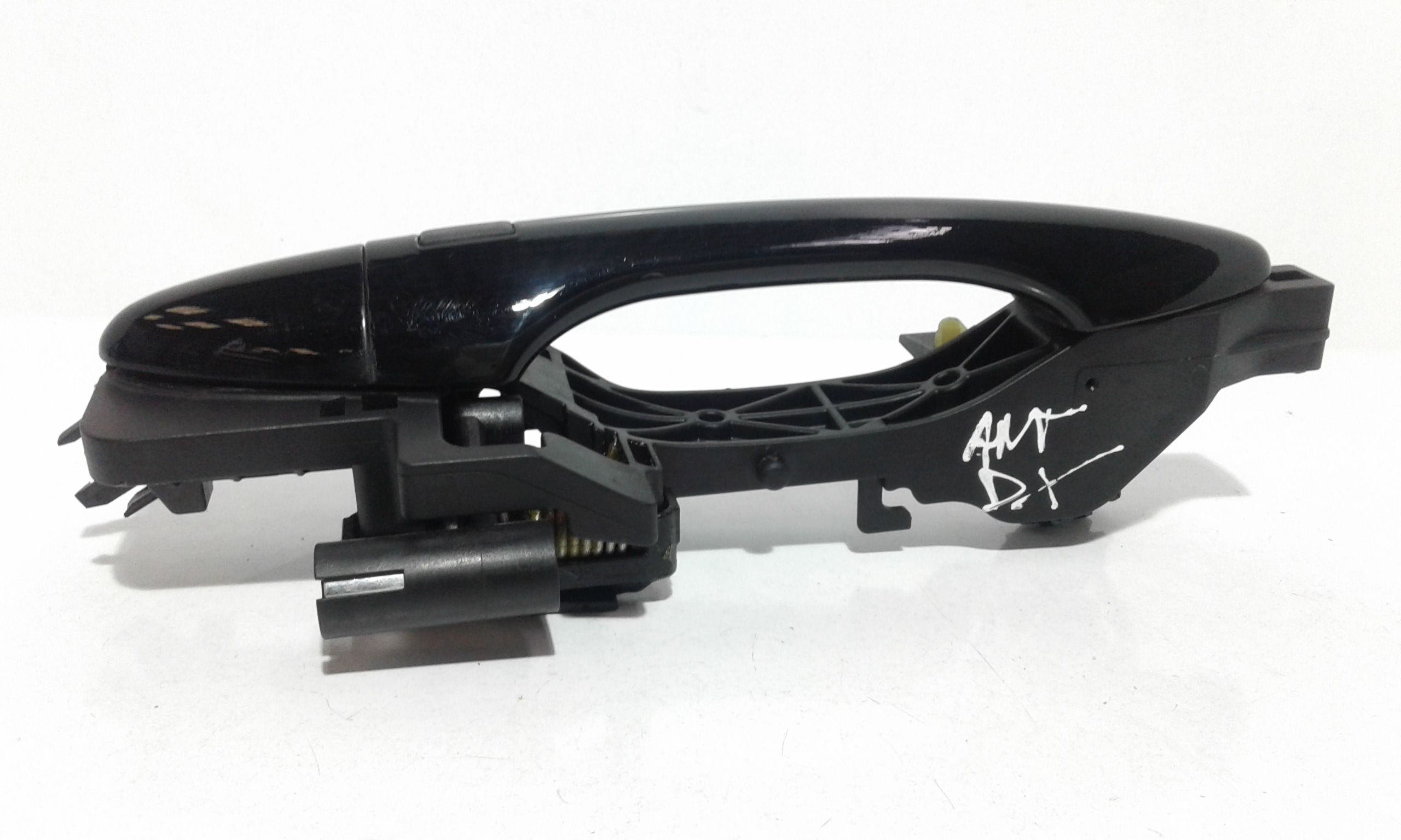 Maniglia esterna Anteriore Destra HYUNDAI iX35 1 Serie