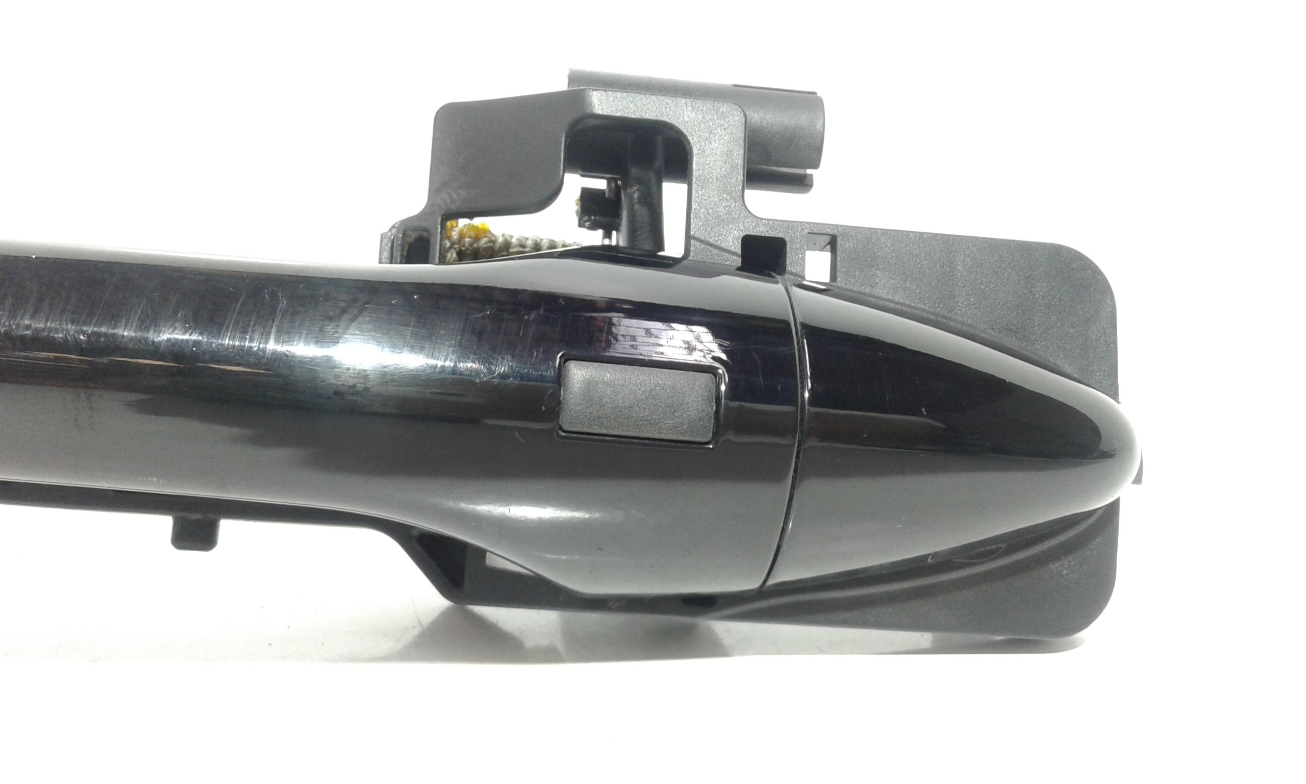 Maniglia esterna Anteriore Destra HYUNDAI iX35 1 Serie