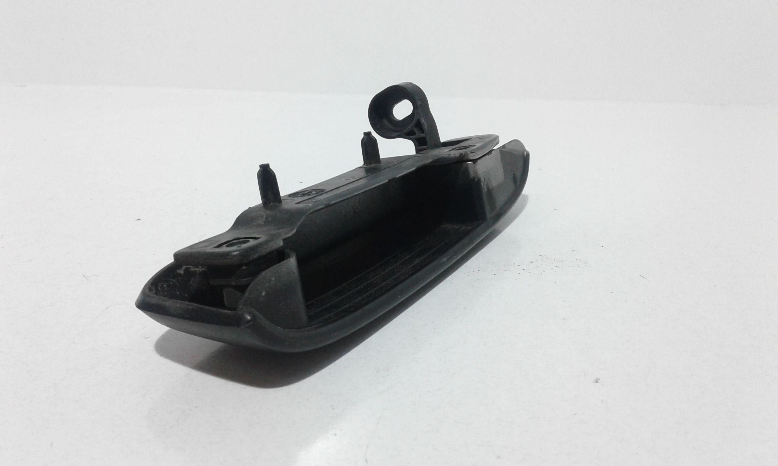 Maniglia esterna Anteriore Destra FIAT Panda 2 Serie