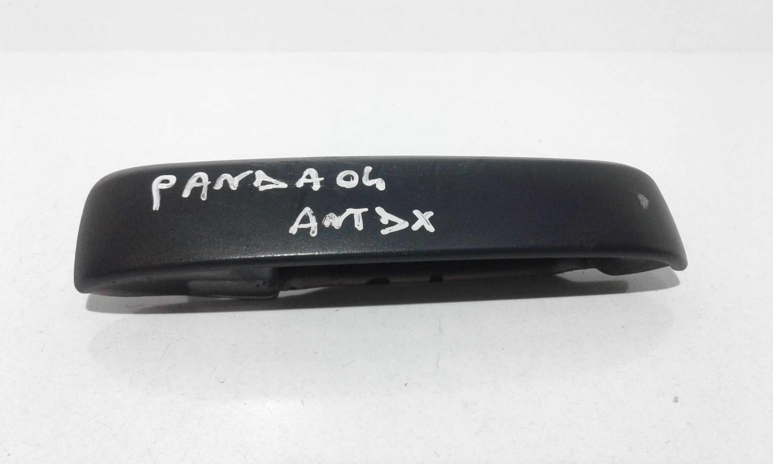 Maniglia esterna Anteriore Destra FIAT Panda 2 Serie