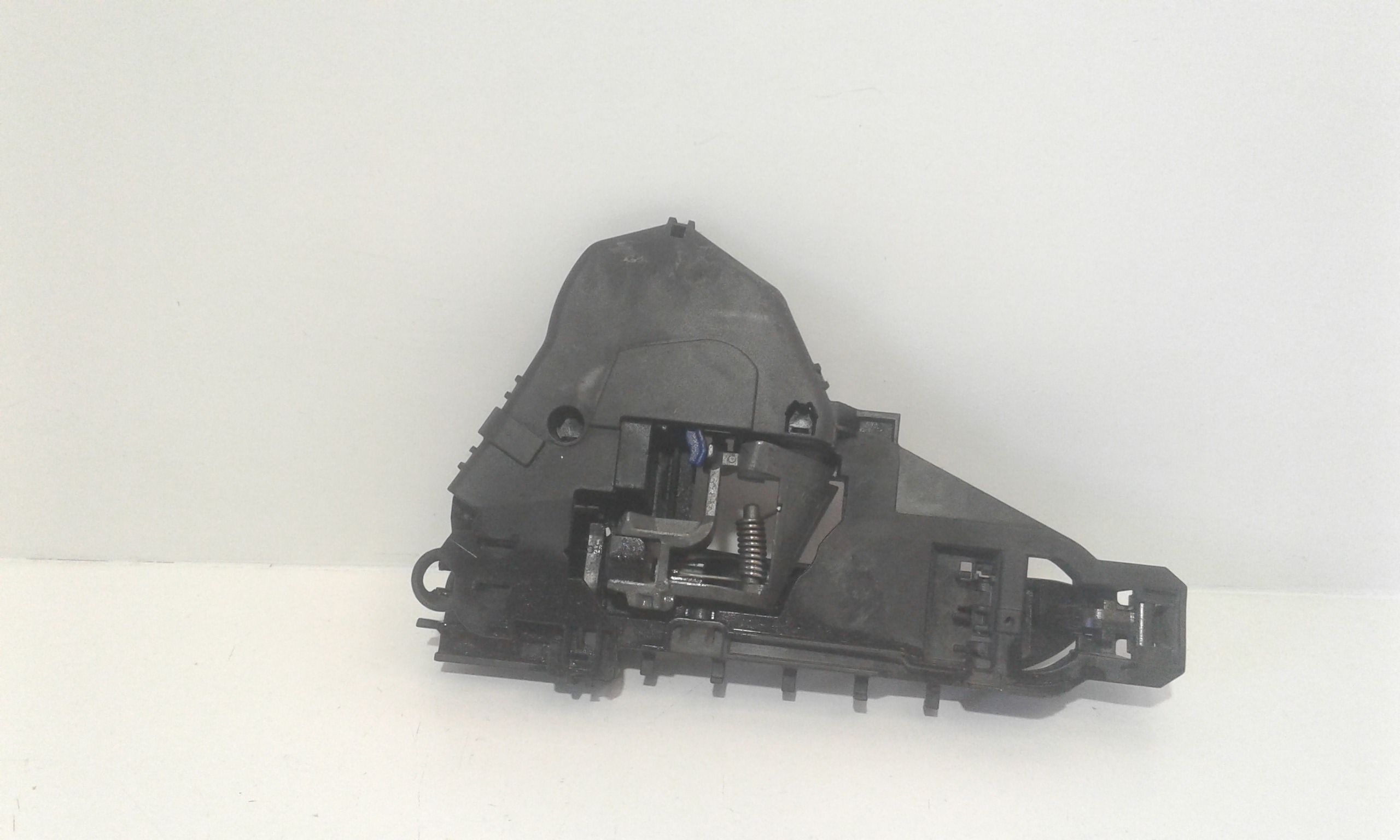 Maniglia esterna Anteriore Destra MERCEDES Classe A W169 3 Serie