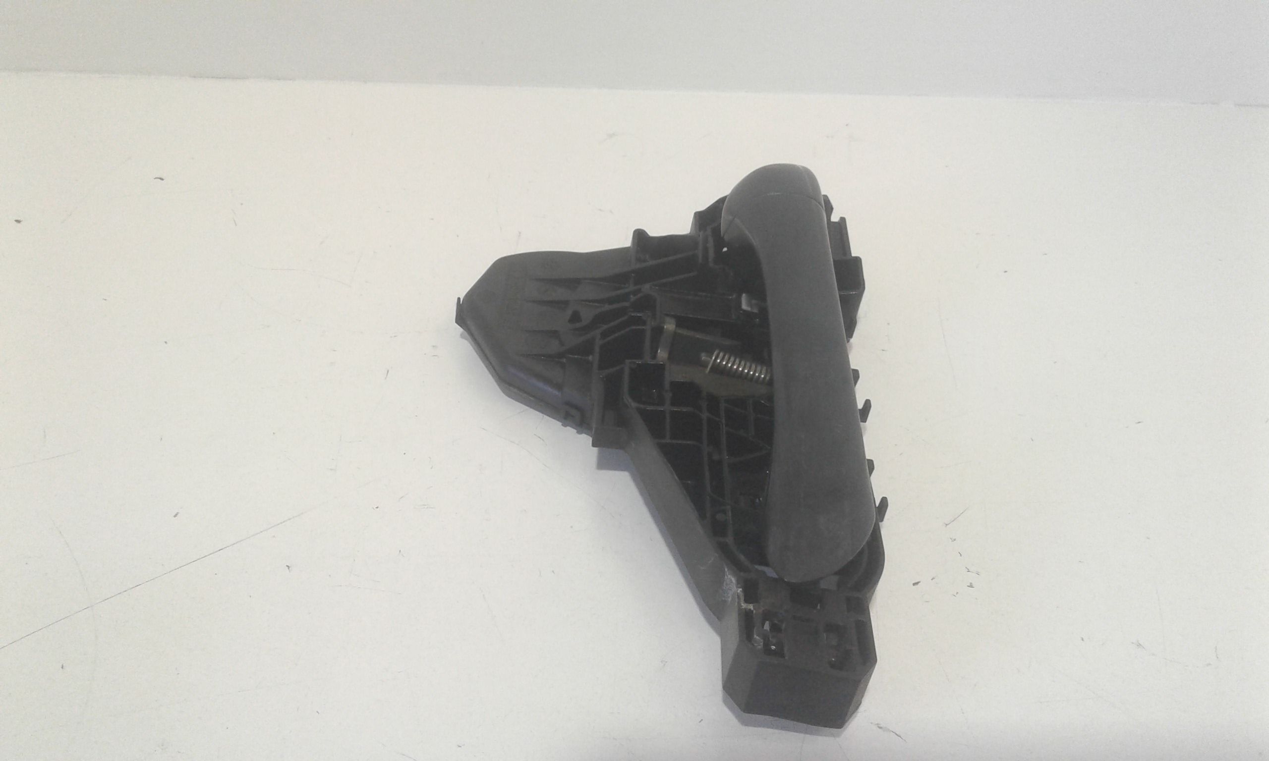 Maniglia esterna Anteriore Destra MERCEDES Classe A W169 3 Serie