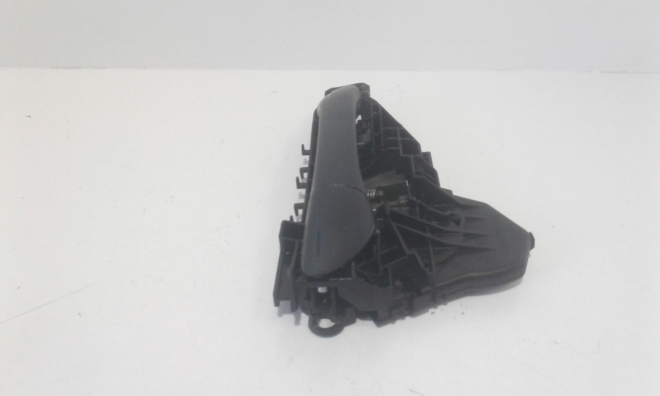 Maniglia esterna Anteriore Destra MERCEDES Classe A W169 3 Serie