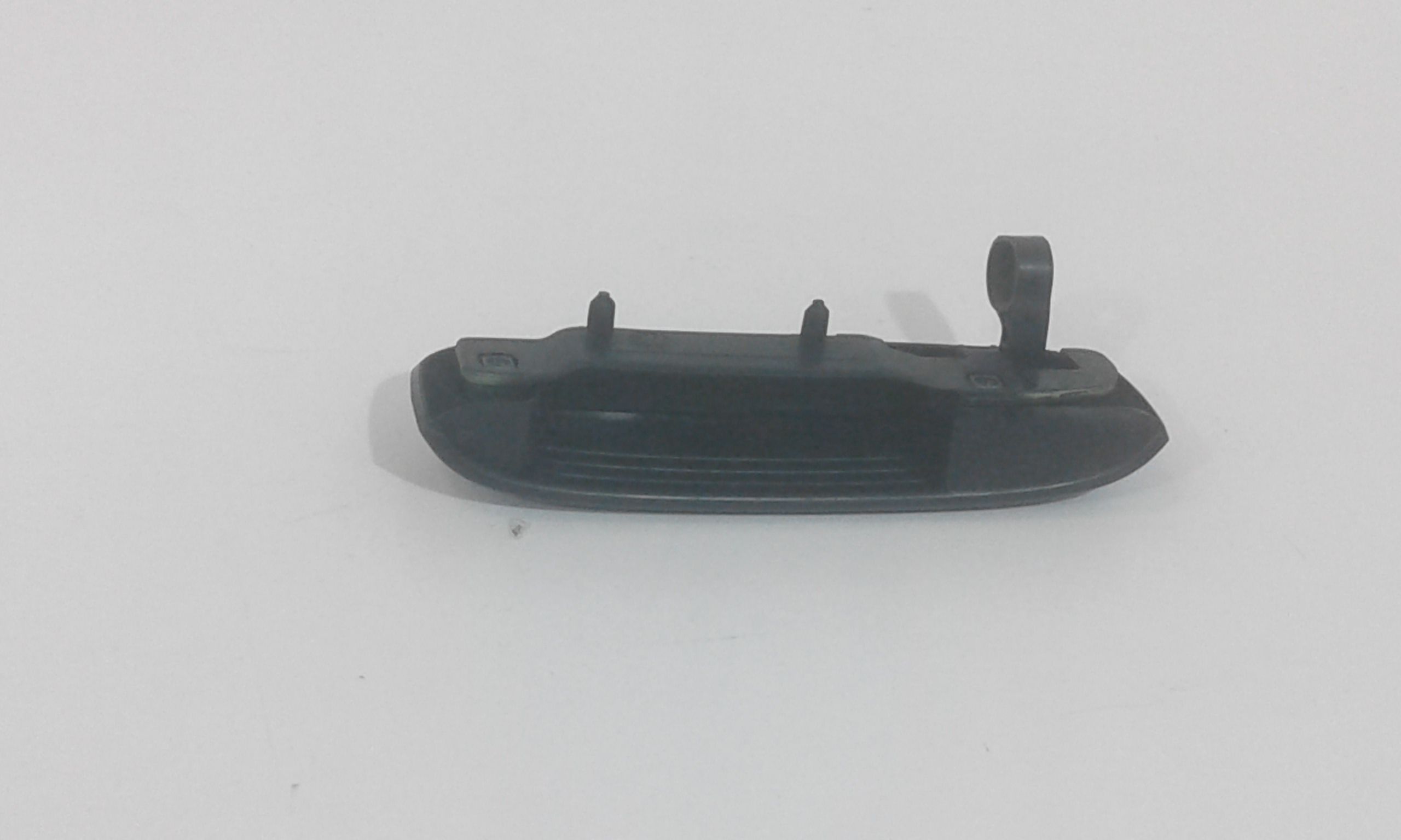 Maniglia esterna Anteriore Destra FIAT Panda 2 Serie