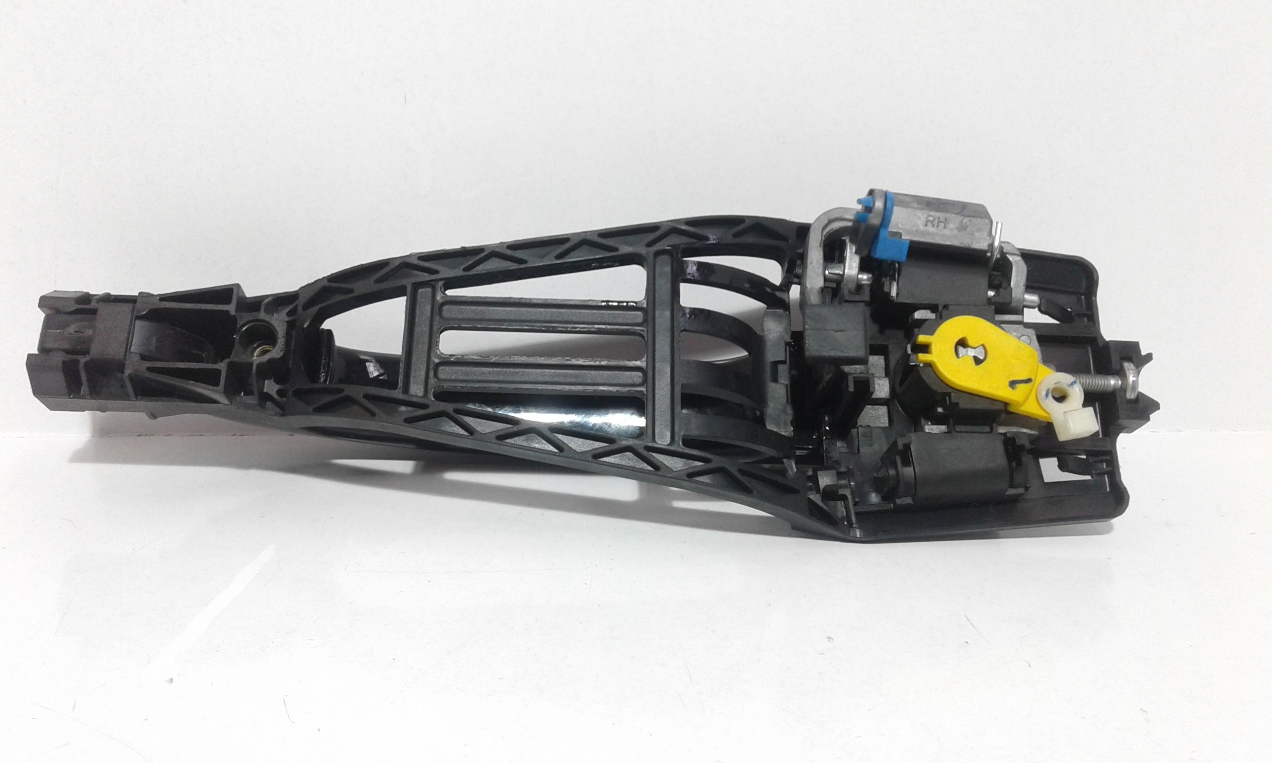 Maniglia esterna Anteriore Destra TATA Indica 2 Serie