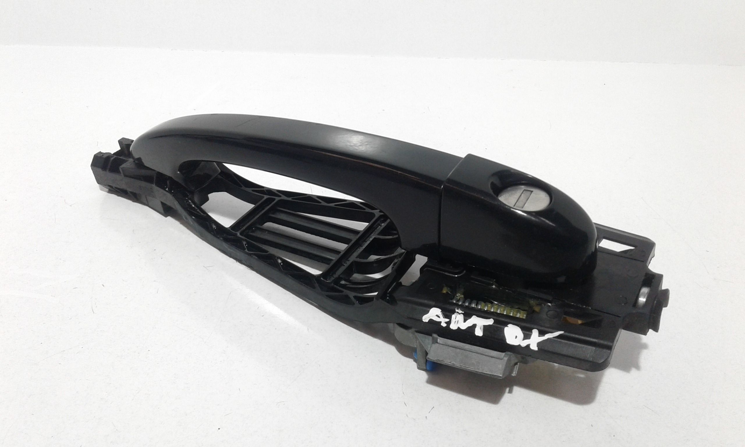 Maniglia esterna Anteriore Destra TATA Indica 2 Serie