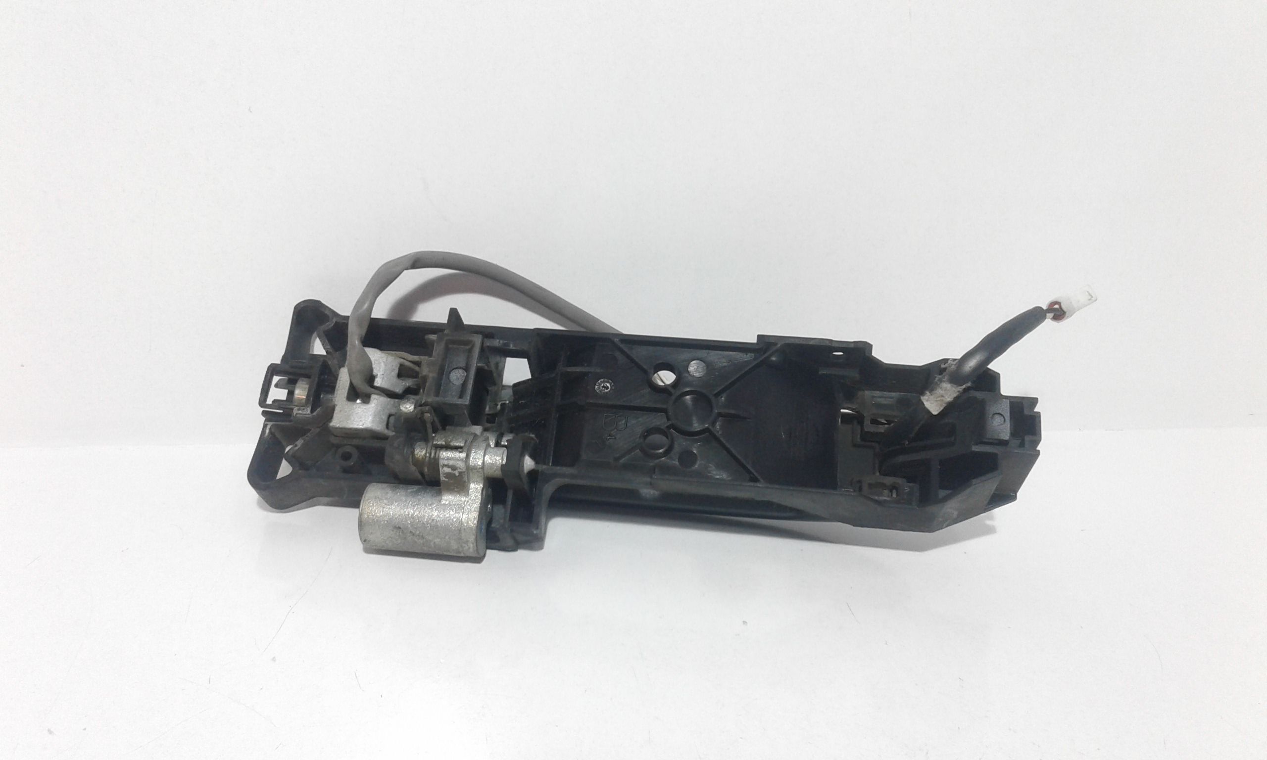 Maniglia esterna Anteriore Destra NISSAN Micra 4 Serie