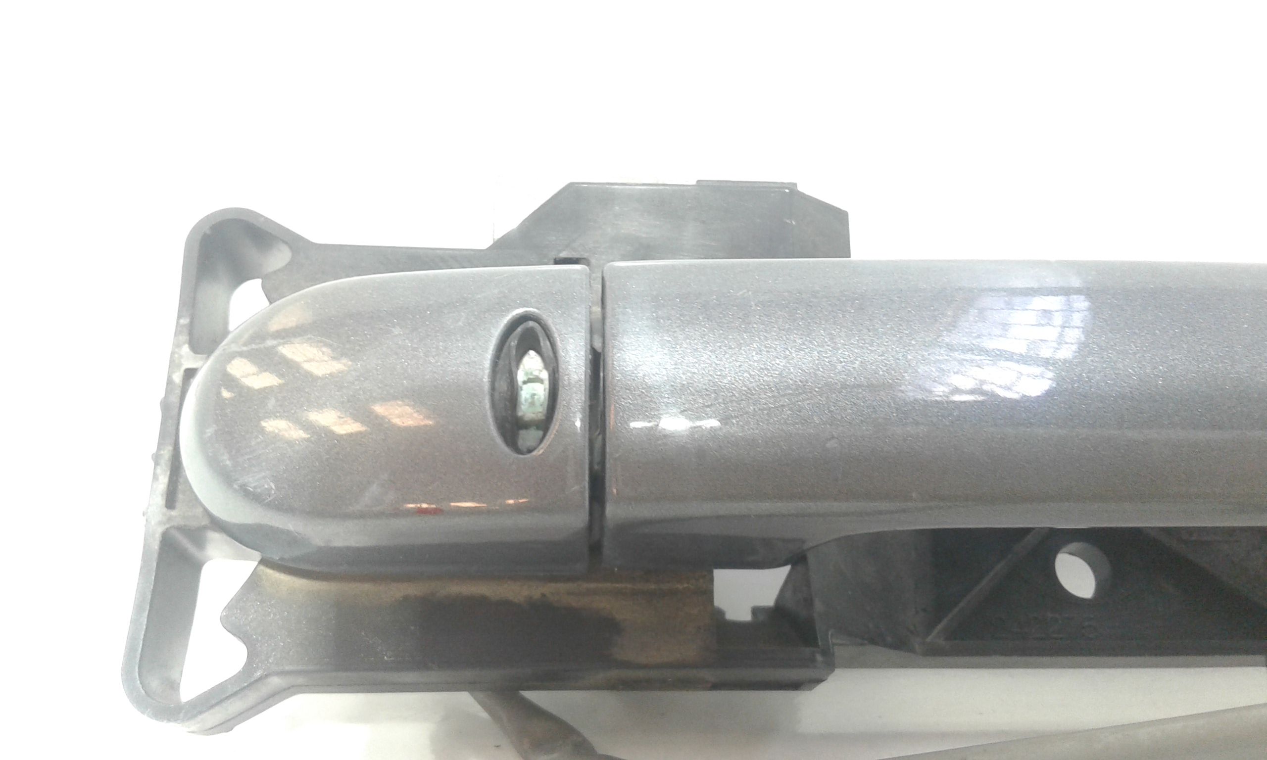 Maniglia esterna Anteriore Destra NISSAN Micra 4 Serie