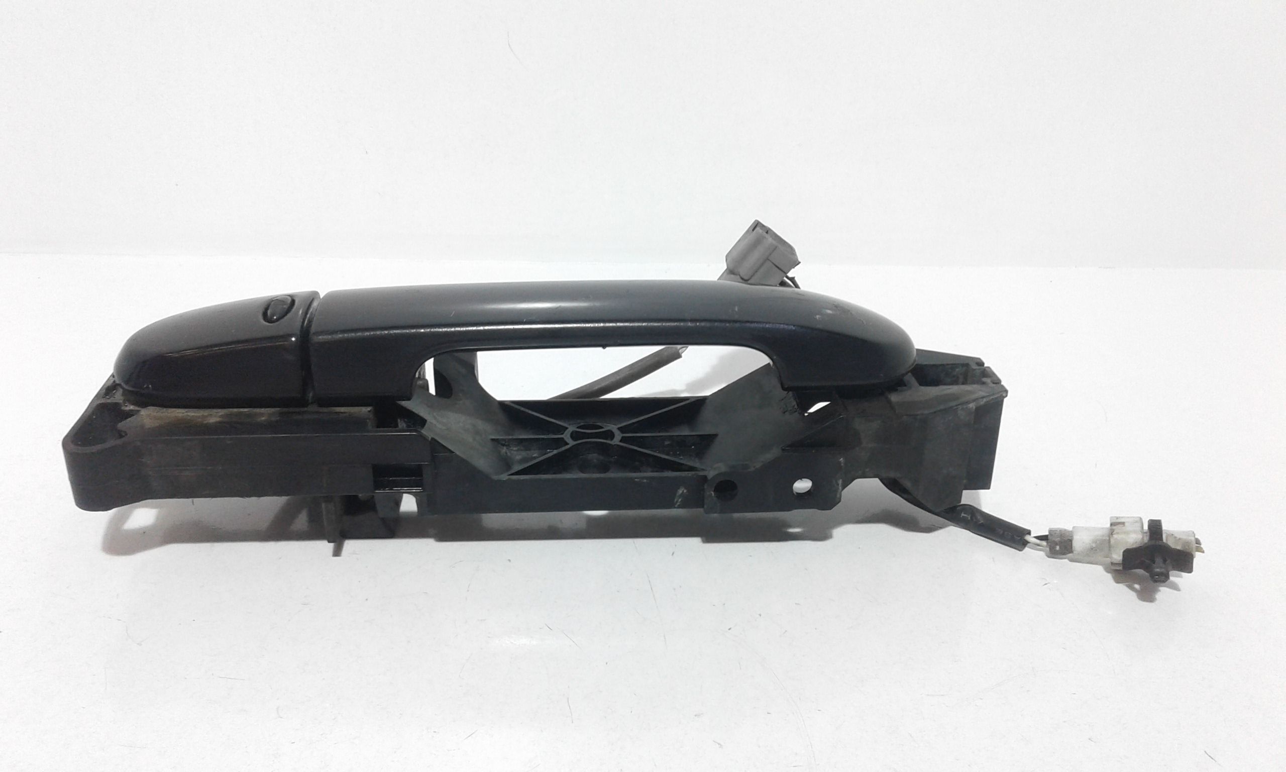 Maniglia esterna Anteriore Destra NISSAN Micra 4 Serie