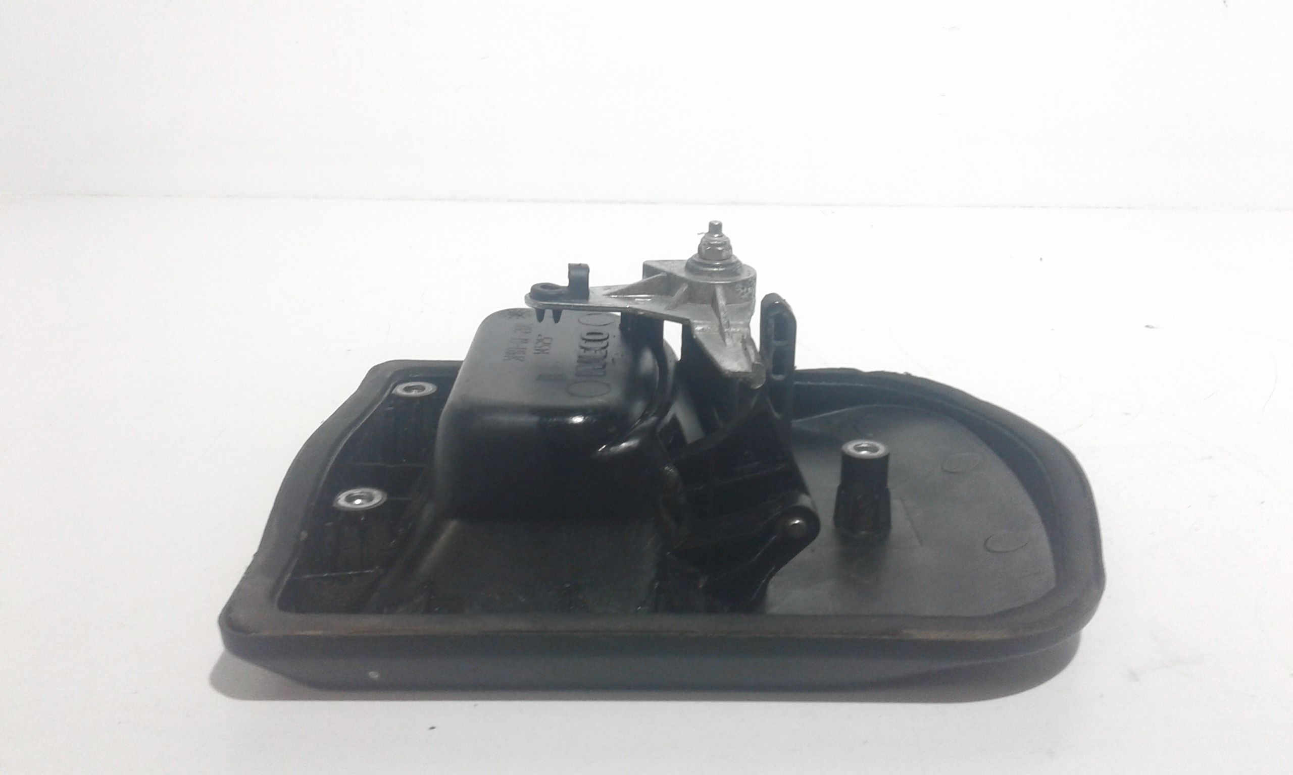 Maniglia esterna Anteriore Destra IVECO Daily 3 Serie