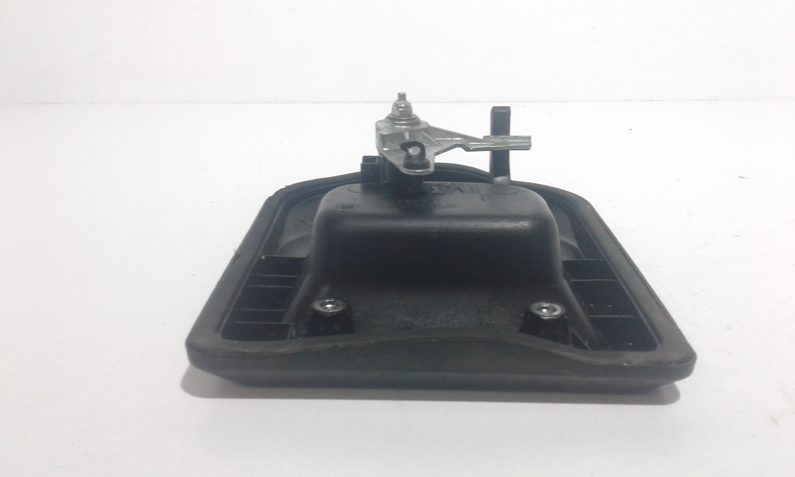 Maniglia esterna Anteriore Destra IVECO Daily 3 Serie