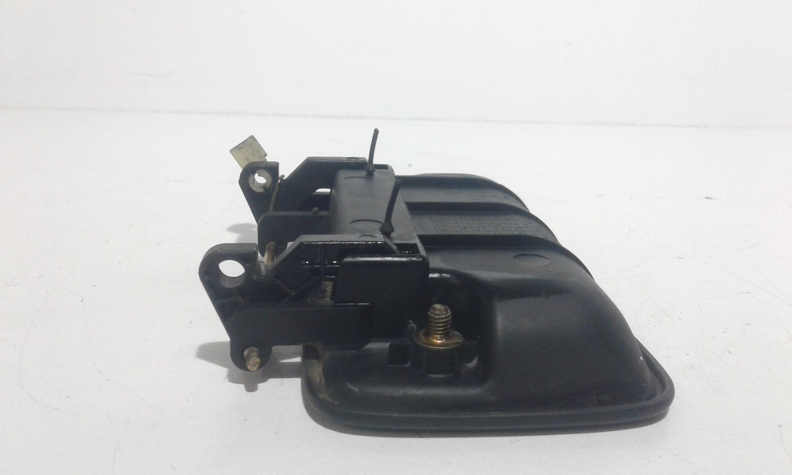 Maniglia esterna Anteriore Destra KIA Pregio 1 Serie