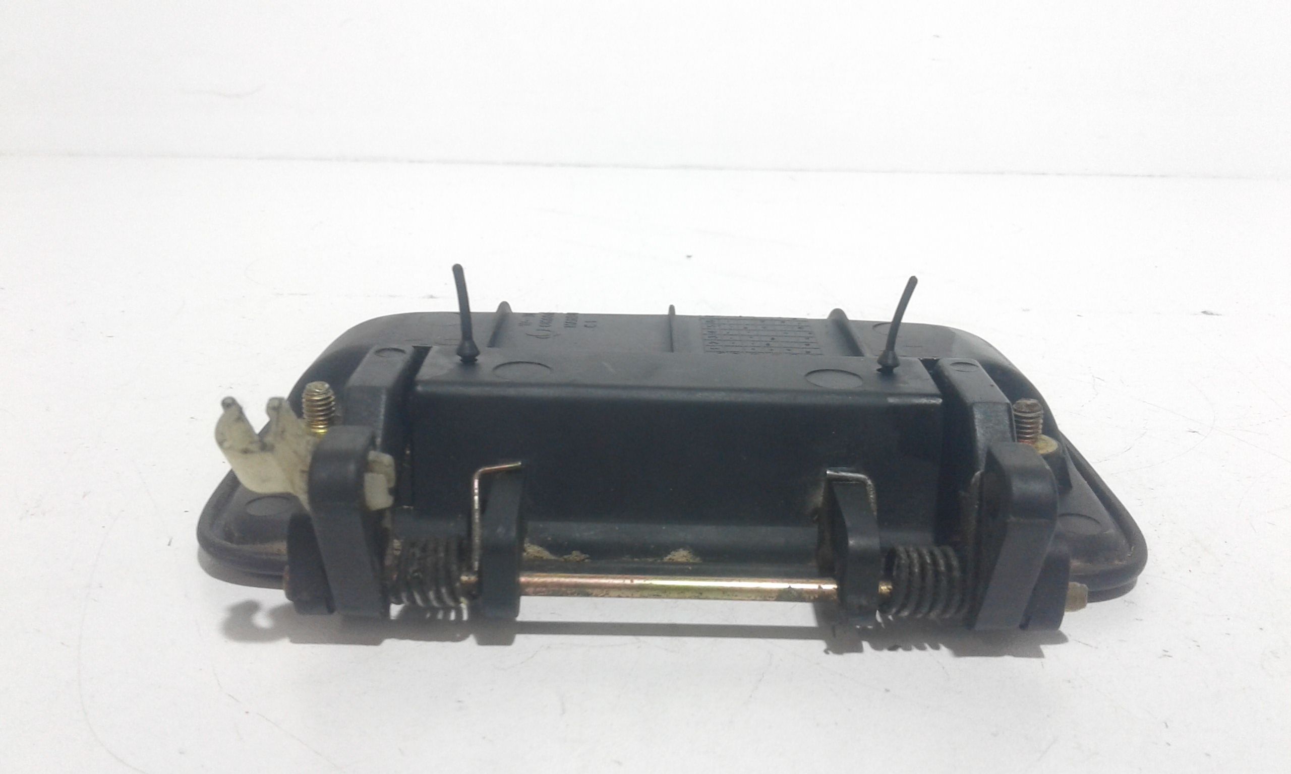 Maniglia esterna Anteriore Destra KIA Pregio 1 Serie