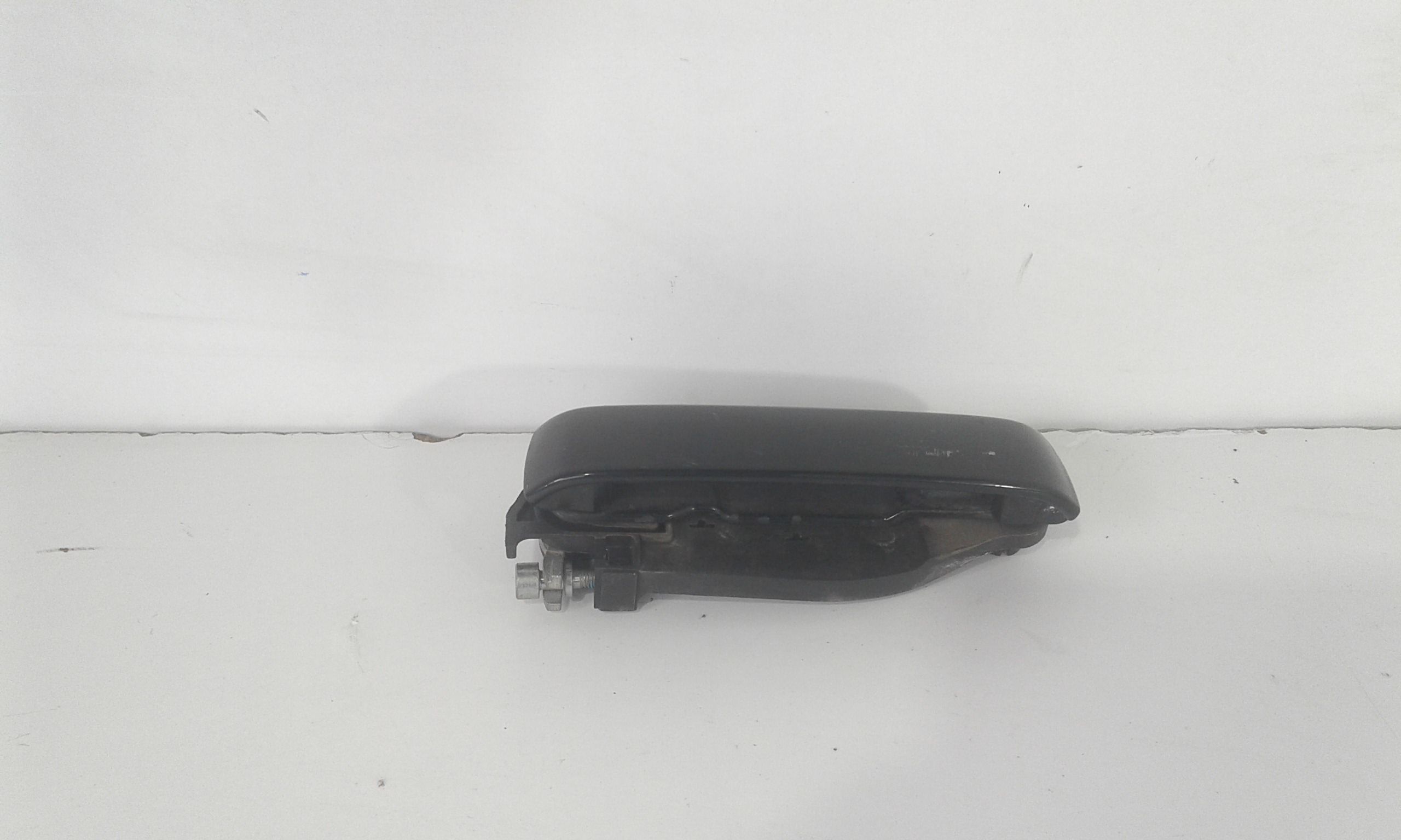 Maniglia esterna Anteriore Destra FIAT Idea 2 Serie