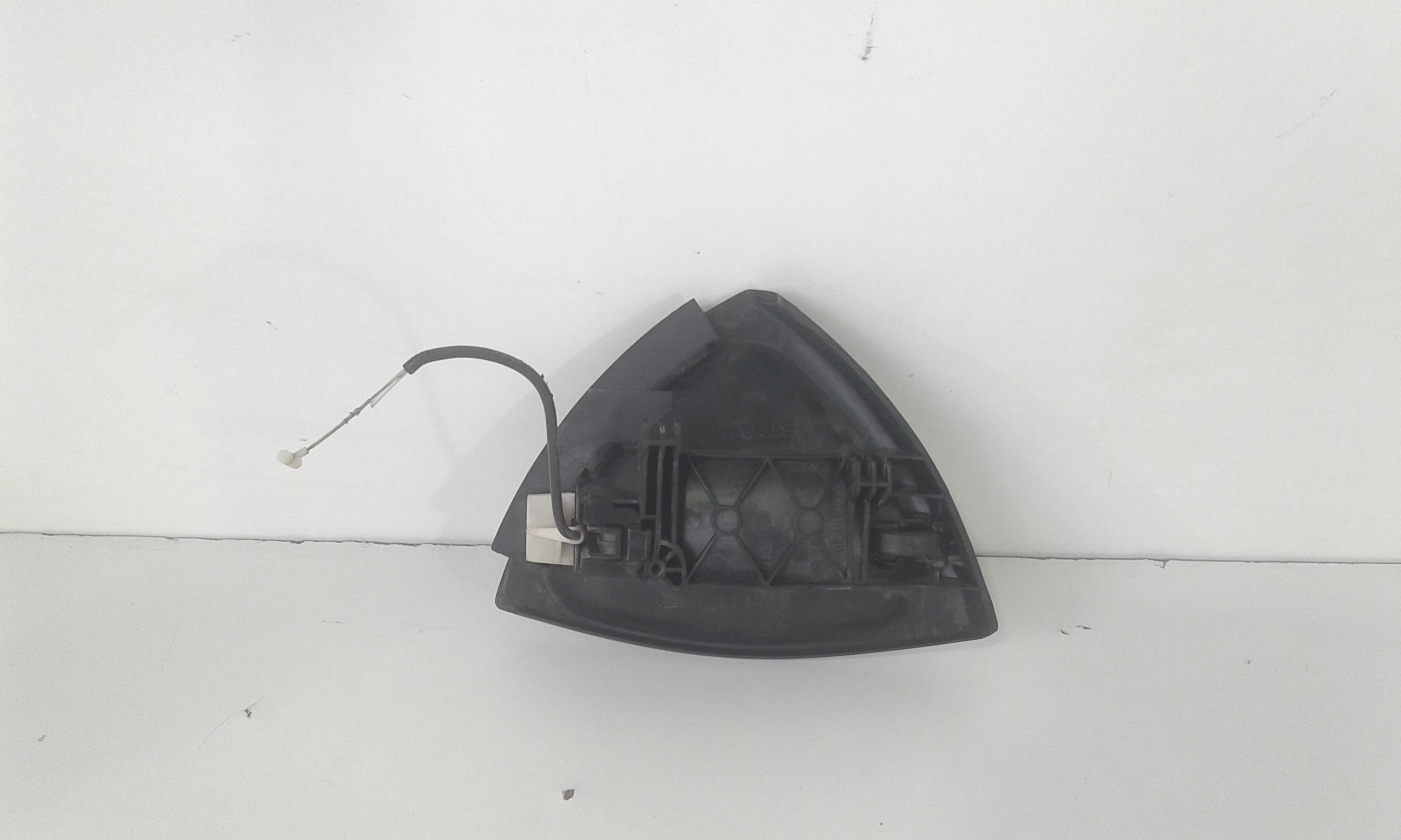 Maniglia esterna Anteriore Destra SMART ForTwo Coup 1 Serie