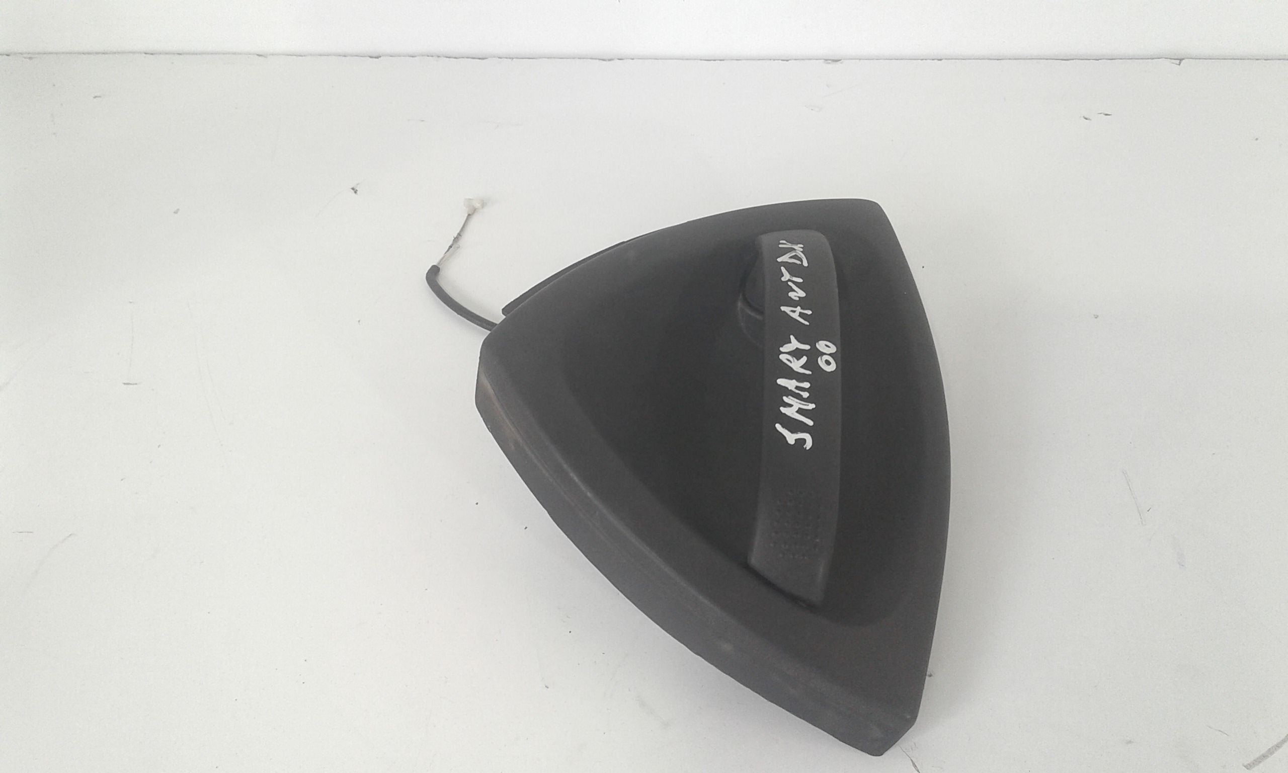 Maniglia esterna Anteriore Destra SMART ForTwo Coup 1 Serie