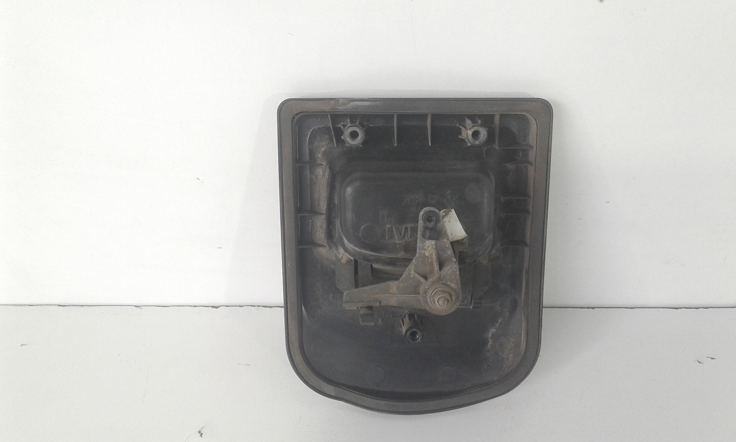 Maniglia esterna Anteriore Destra IVECO Daily 3 Serie