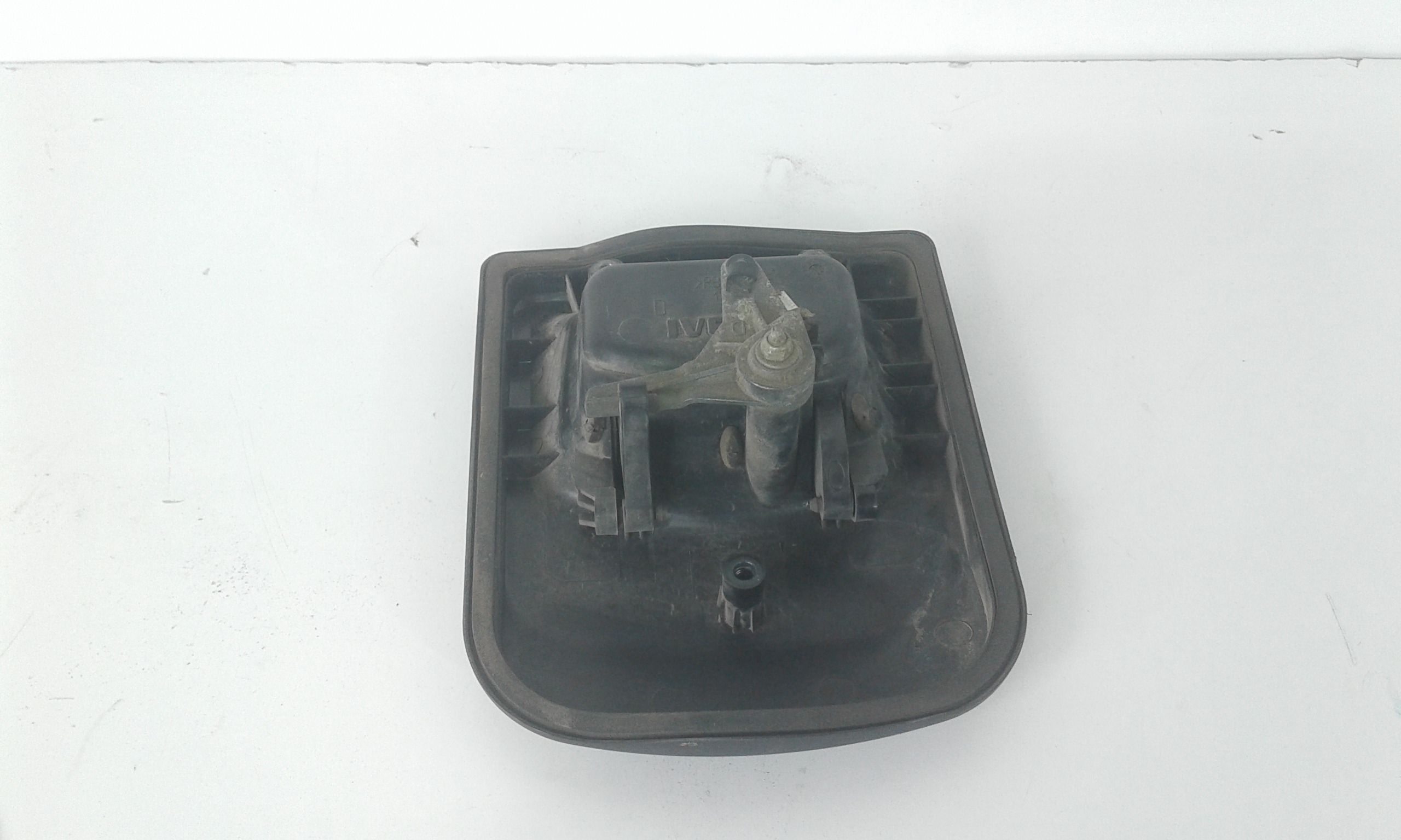 Maniglia esterna Anteriore Destra IVECO Daily 3 Serie