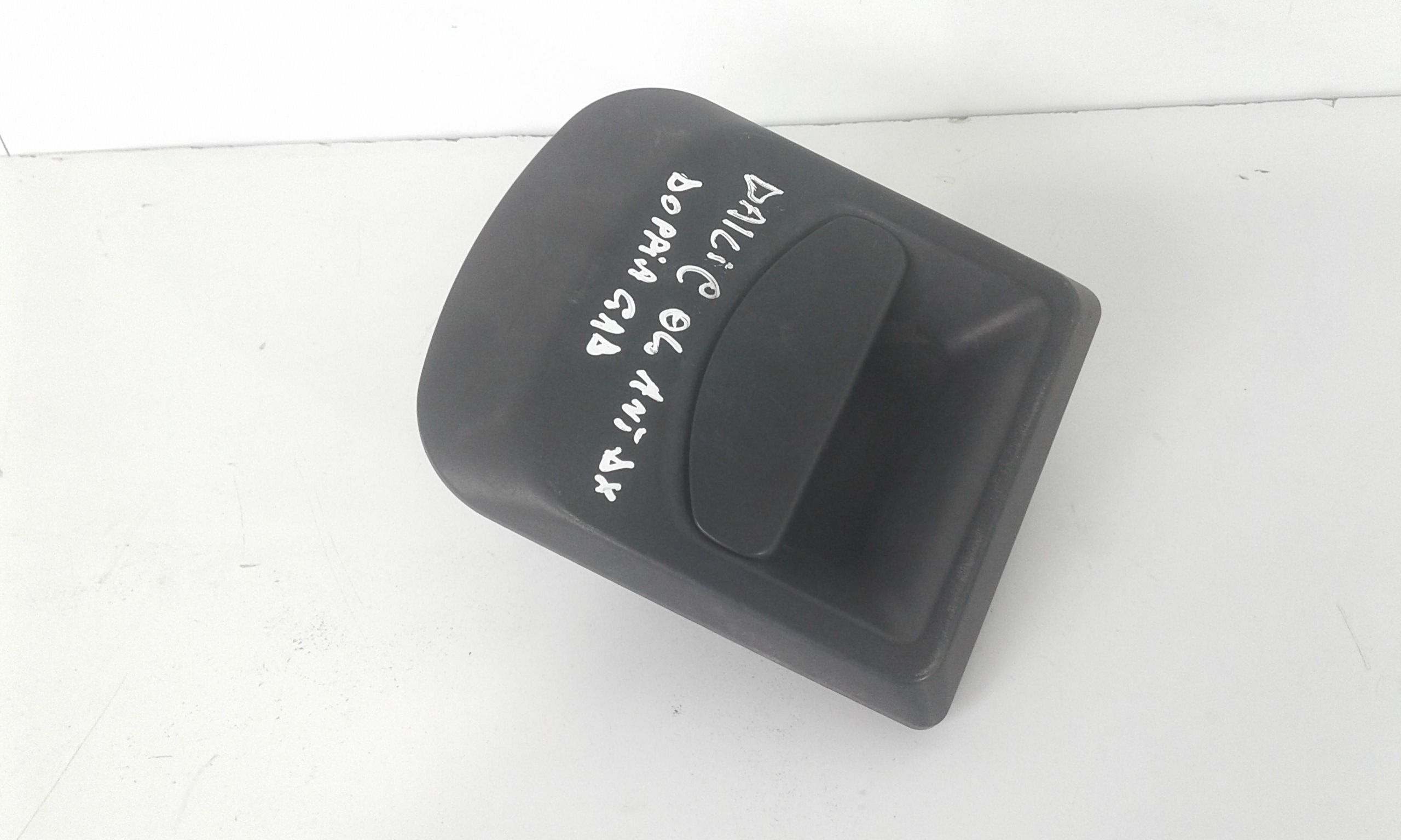 Maniglia esterna Anteriore Destra IVECO Daily 3 Serie