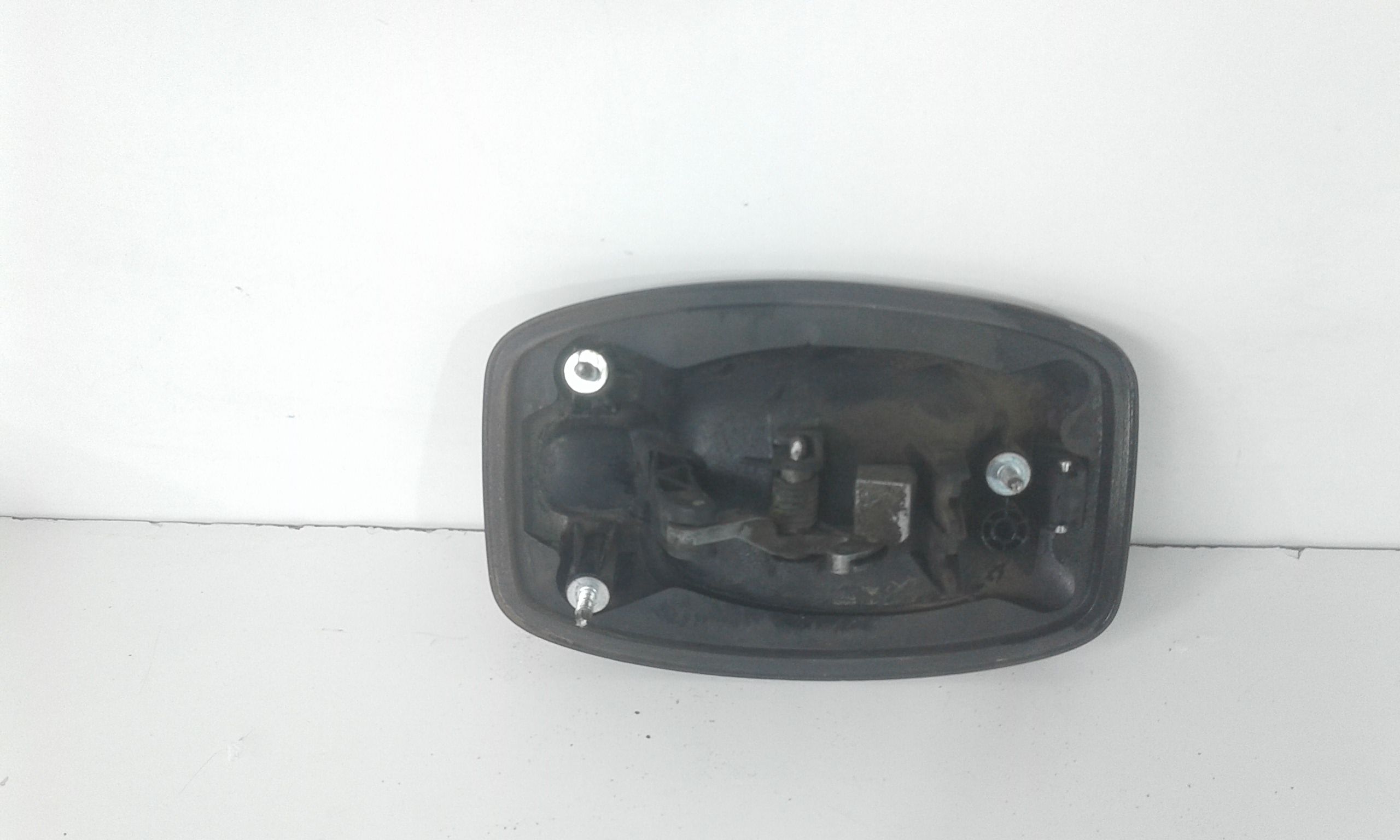 Maniglia esterna Anteriore Destra PEUGEOT Boxer 3 Serie