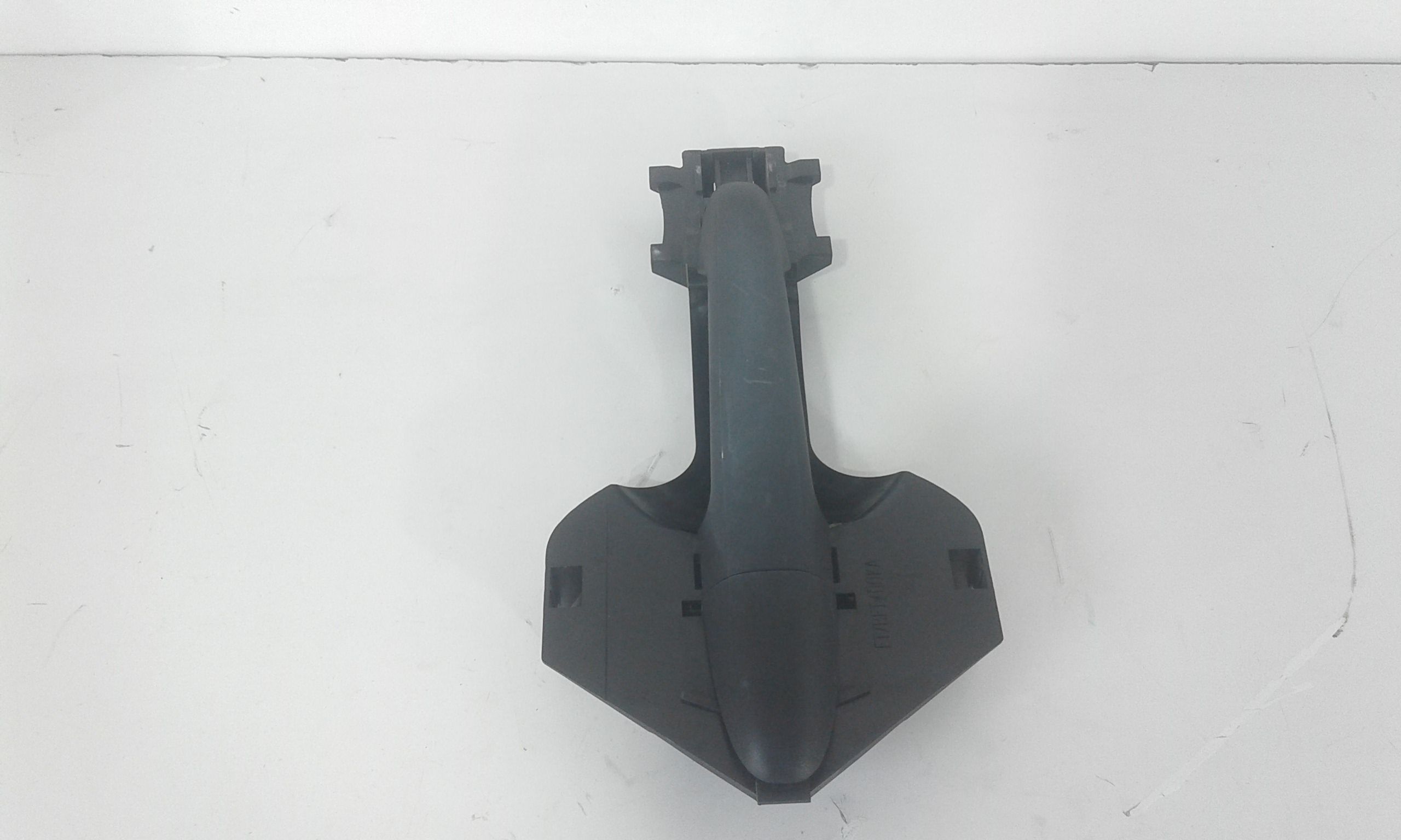 Maniglia esterna Anteriore Destra MERCEDES Sprinter 313