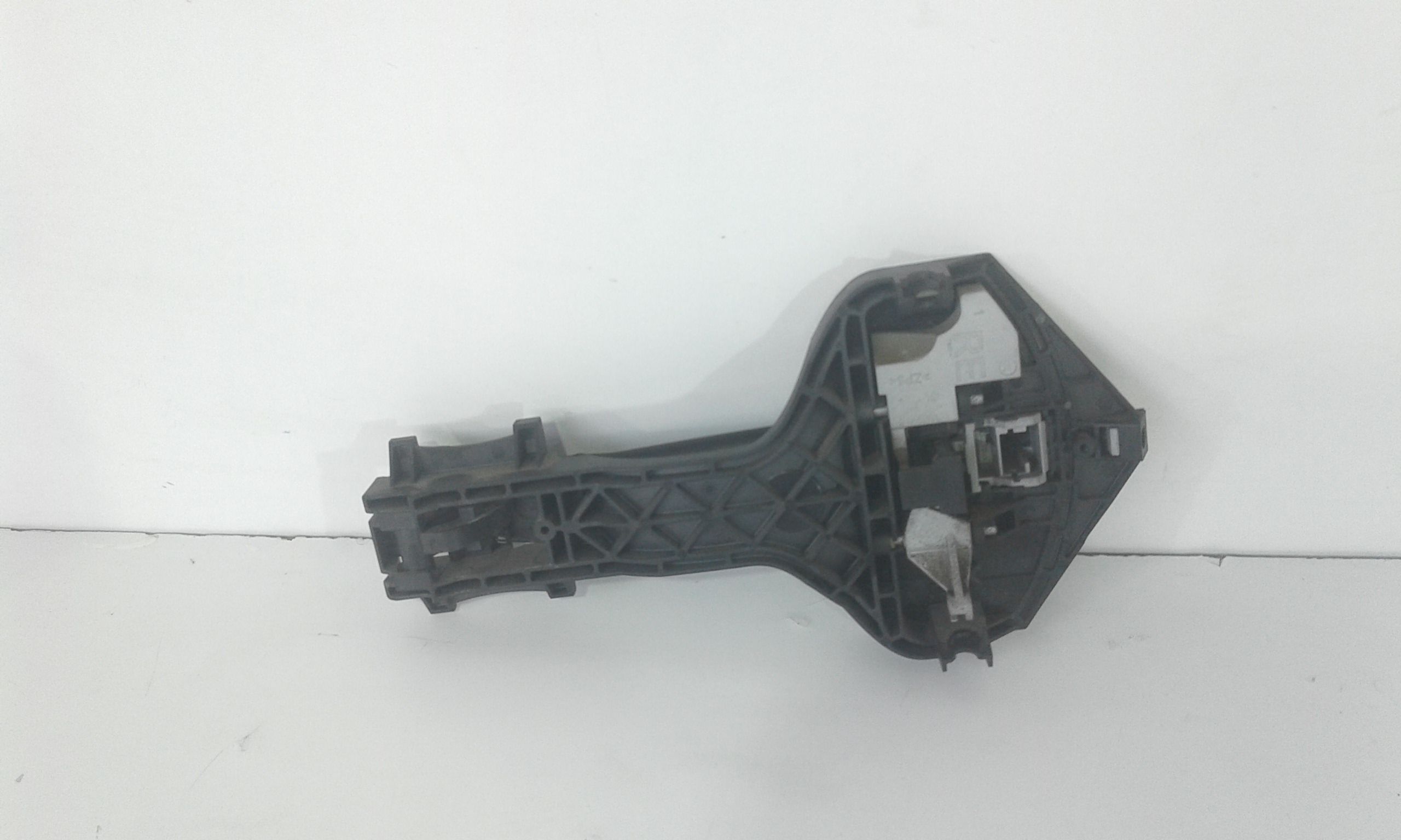 Maniglia esterna Anteriore Destra MERCEDES Sprinter 313