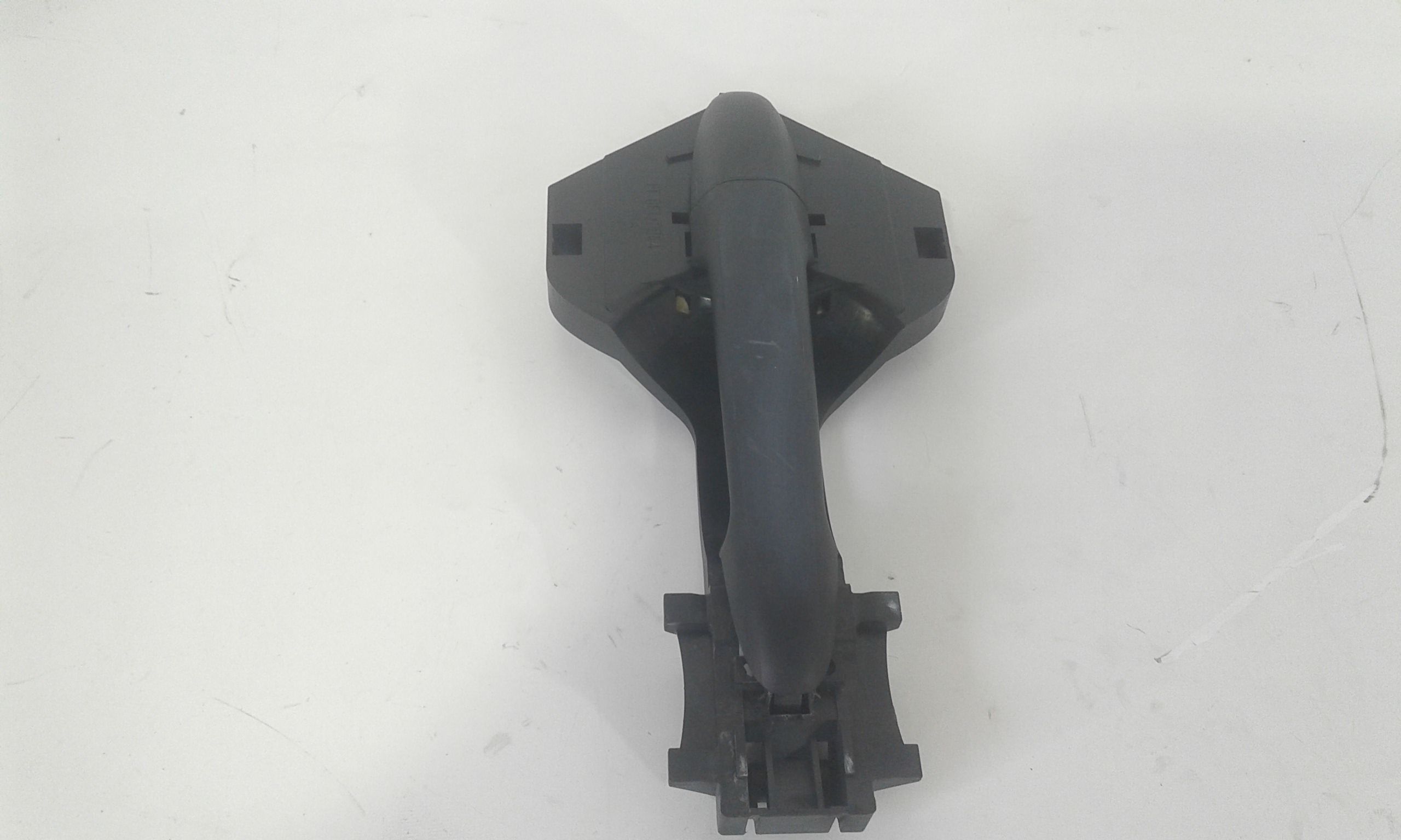 Maniglia esterna Anteriore Destra MERCEDES Sprinter 313