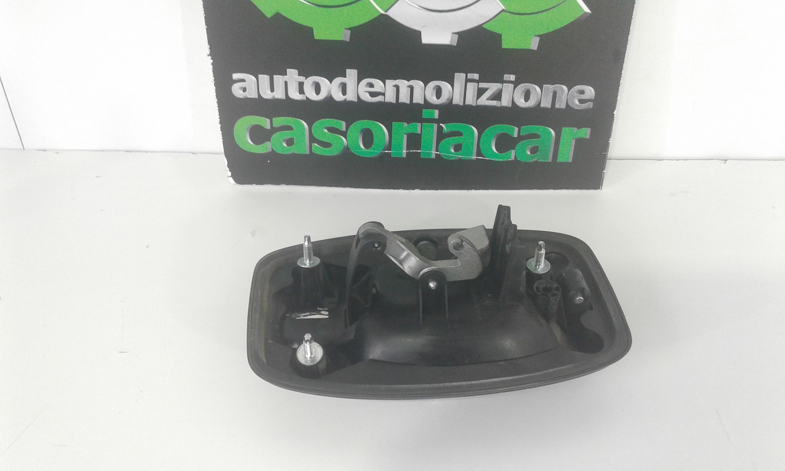 Maniglia esterna Anteriore Destra PEUGEOT Boxer 4 Serie