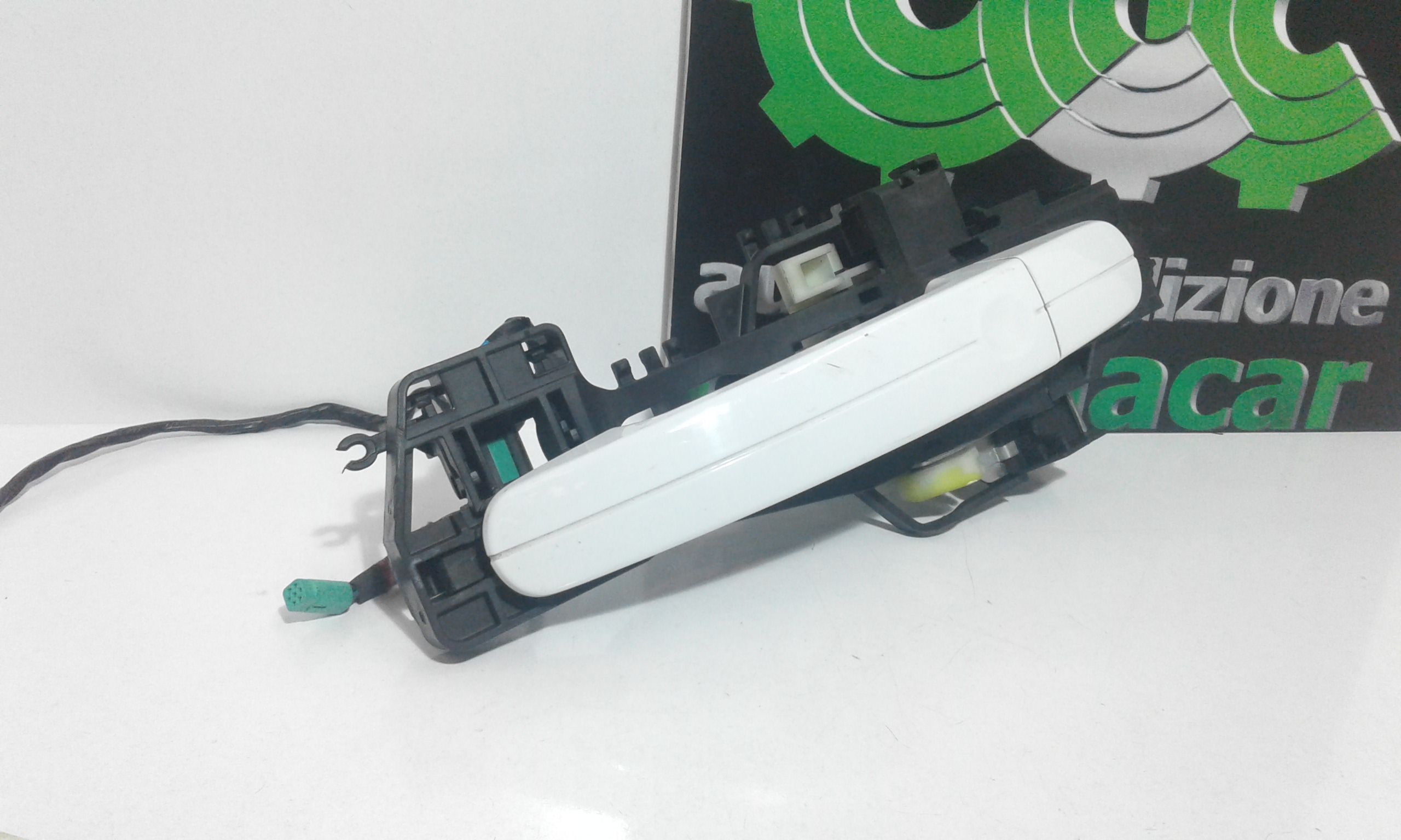 Maniglia esterna Anteriore Destra FORD Kuga Serie