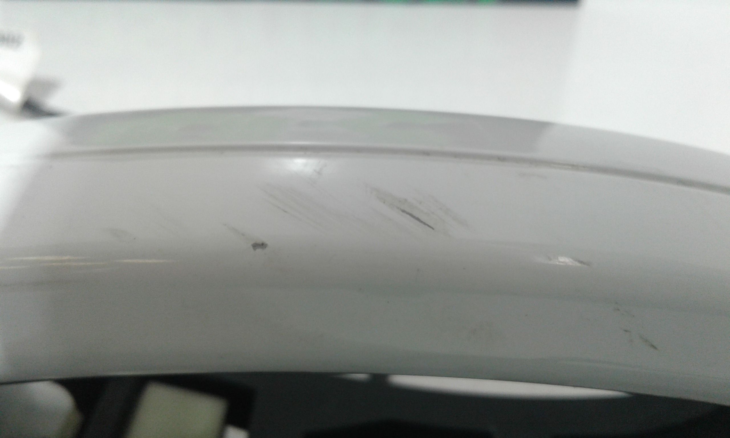 Maniglia esterna Anteriore Destra FORD Kuga Serie