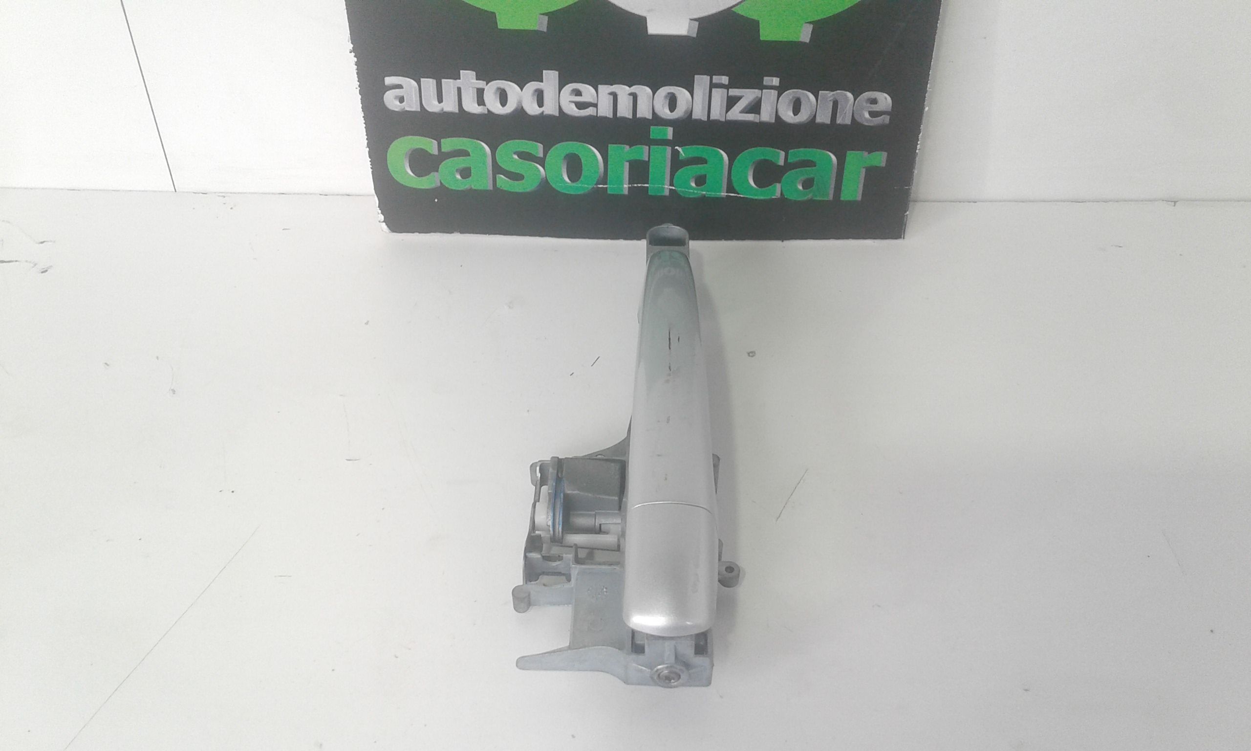 Maniglia esterna Anteriore Destra PEUGEOT Partner 3 Serie