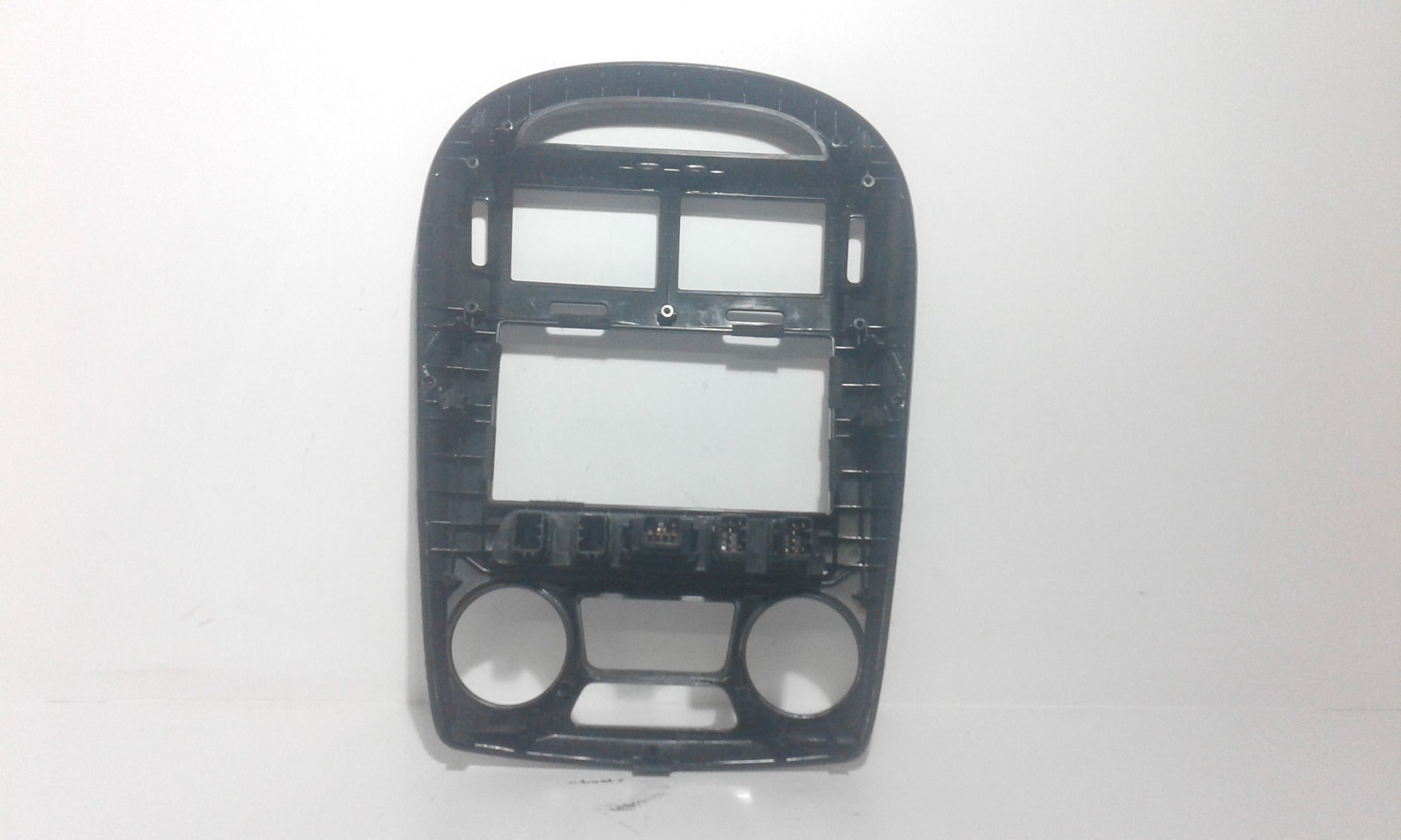 Pulsantiera Centrale KIA Cerato 1 Serie