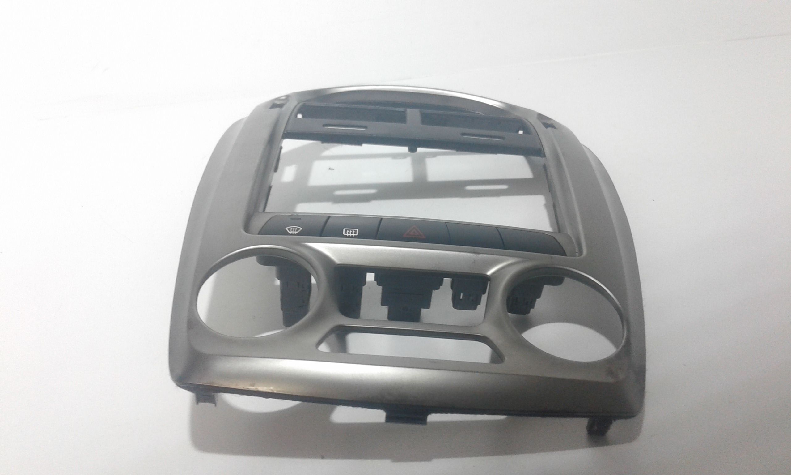 Pulsantiera Centrale KIA Cerato 1 Serie