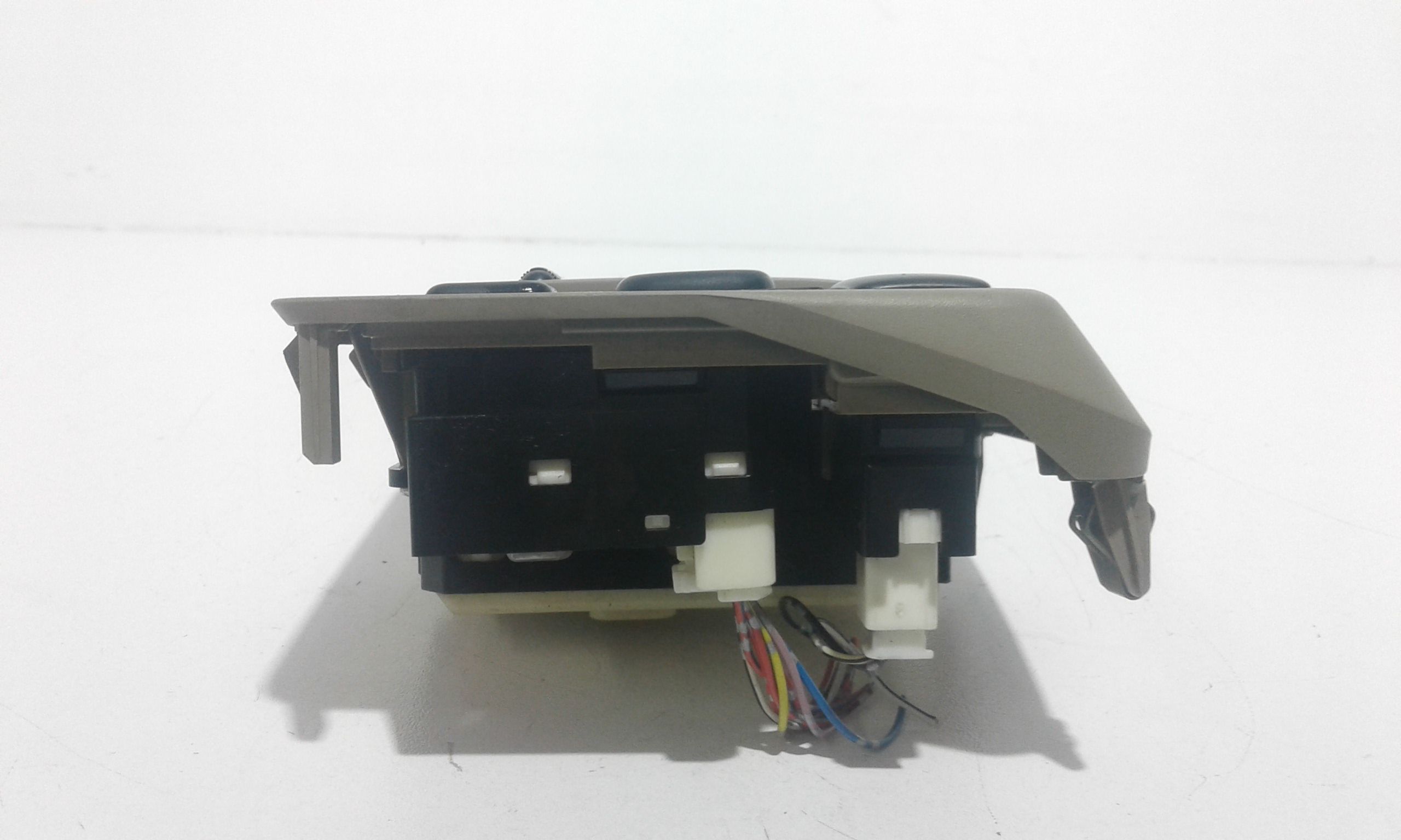 Pulsantiera Centrale DAIHATSU Cuore 1 Serie