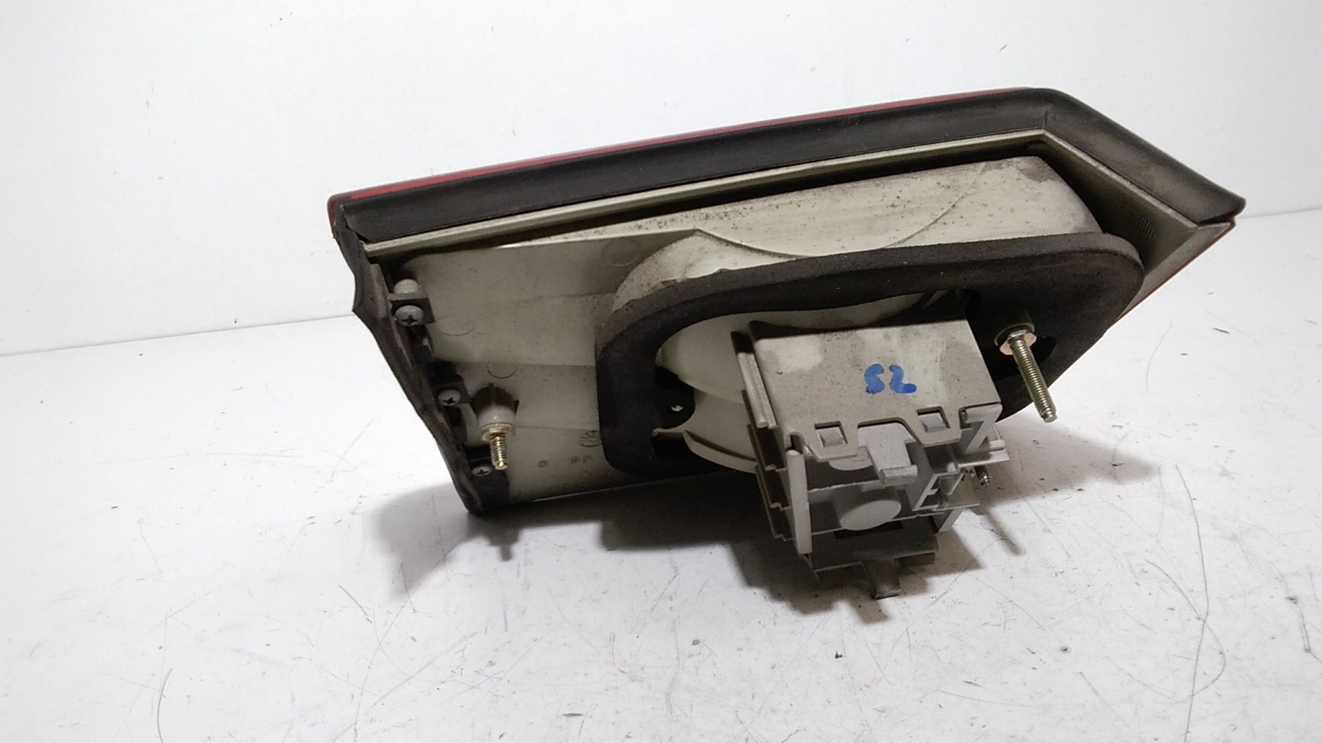 Stop Posteriore Destro Integrato nel Portello LANCIA K Berlina