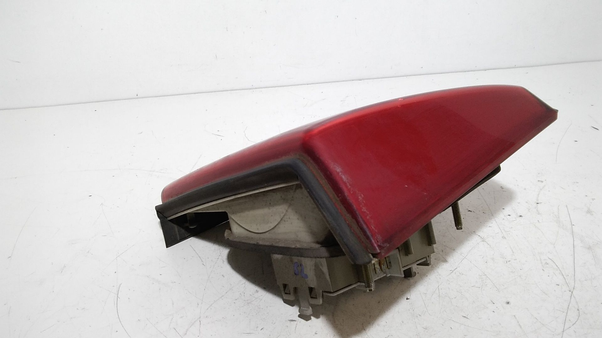 Stop Posteriore Destro Integrato nel Portello LANCIA K Berlina