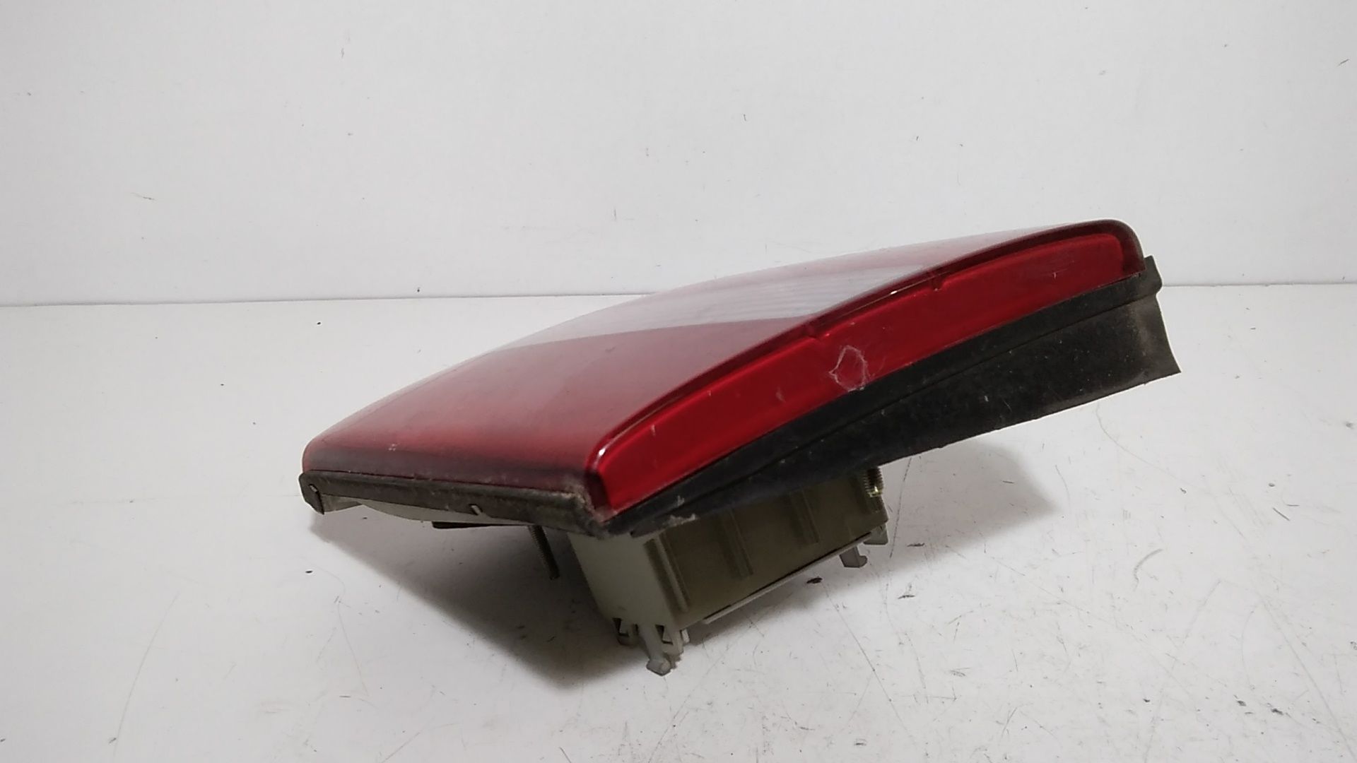 Stop Posteriore Destro Integrato nel Portello LANCIA K Berlina