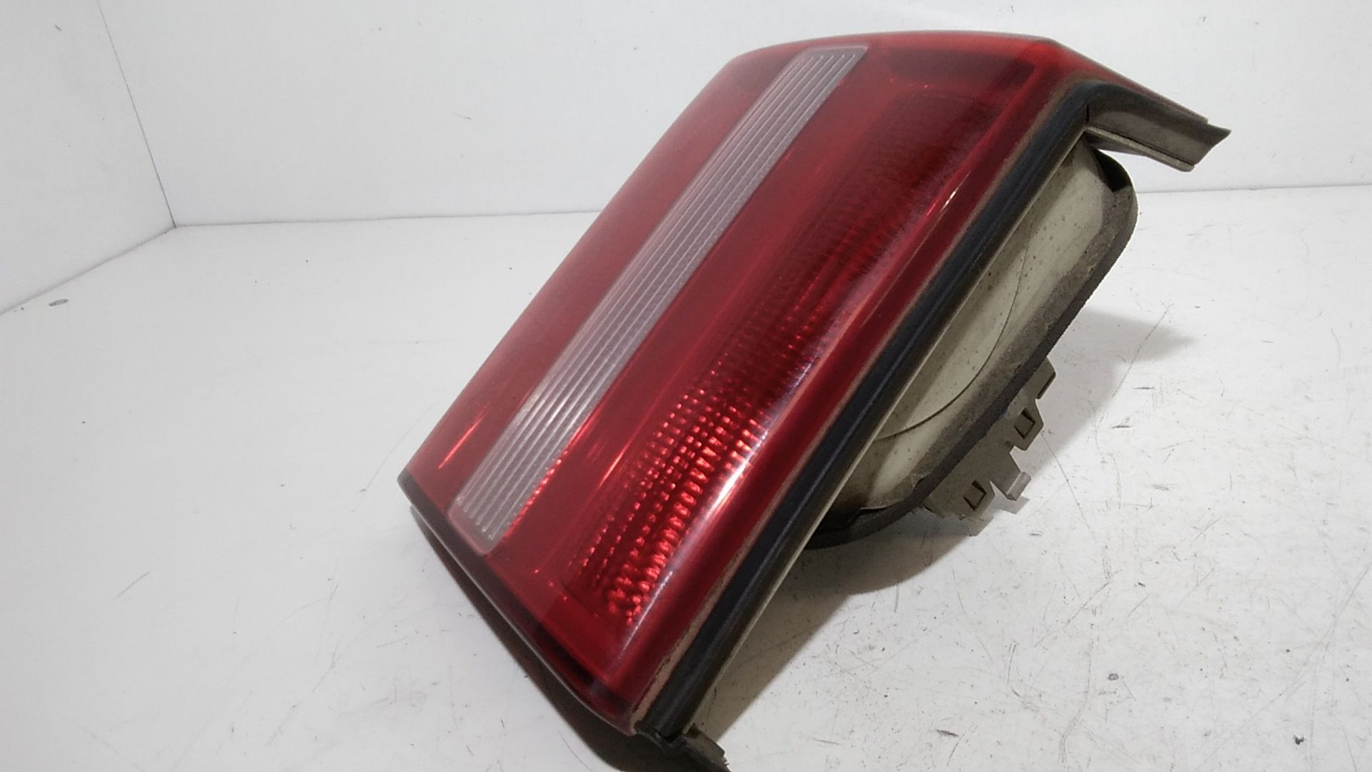 Stop Posteriore Destro Integrato nel Portello LANCIA K Berlina