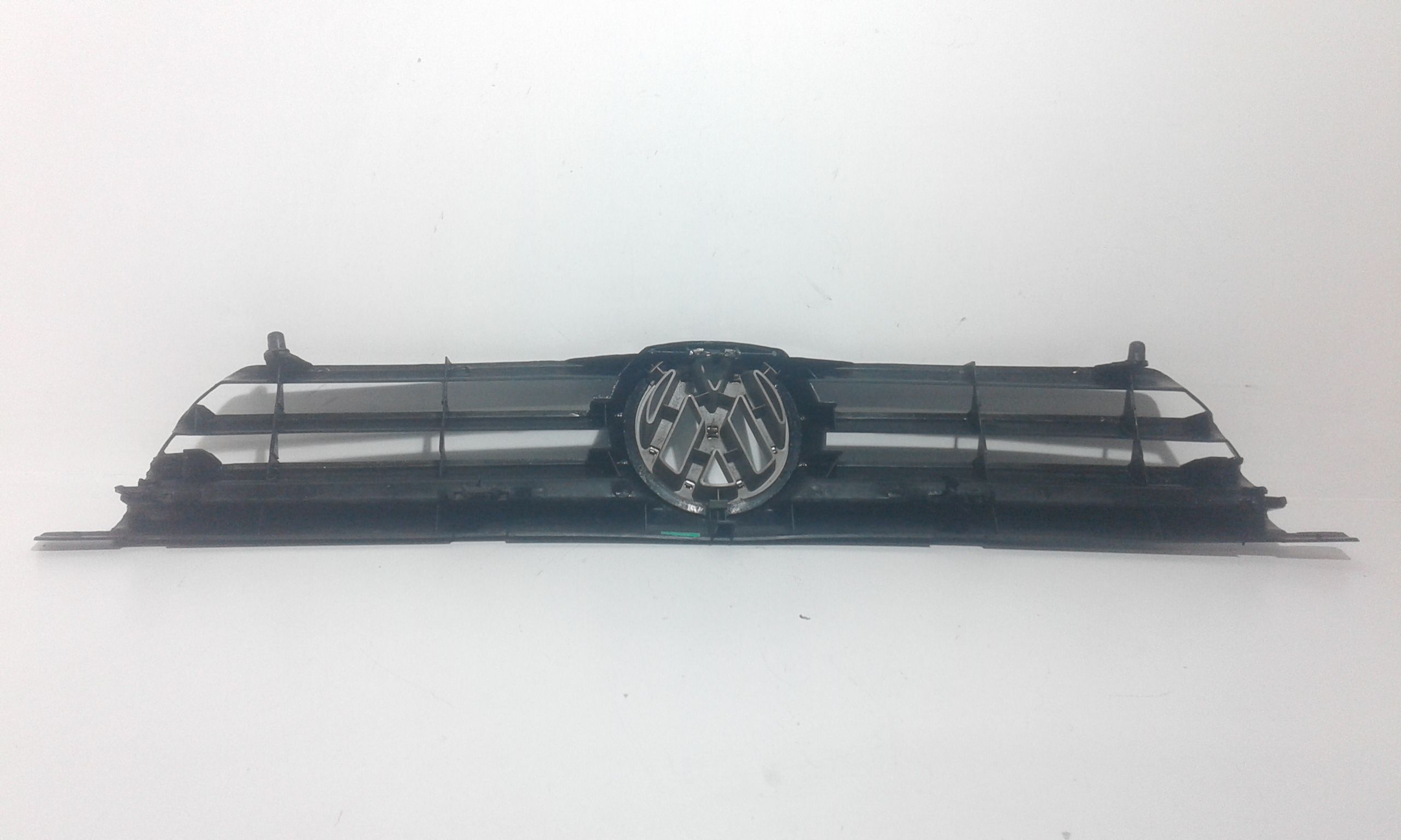 Griglia Anteriore VOLKSWAGEN Polo 3 Serie