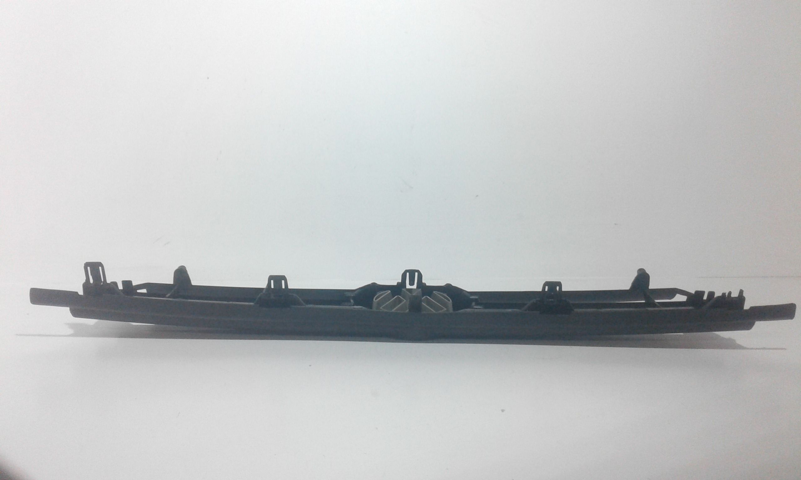 Griglia Anteriore VOLKSWAGEN Polo 3 Serie