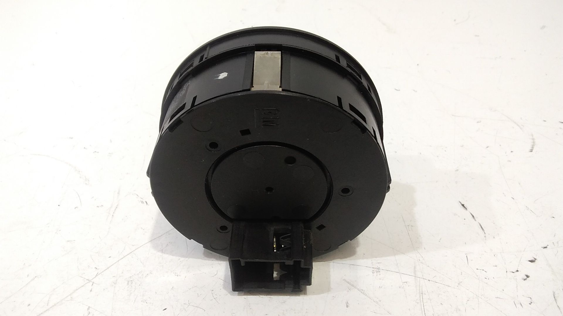 Interruttore comando luci OPEL Corsa D 5P 1 Serie