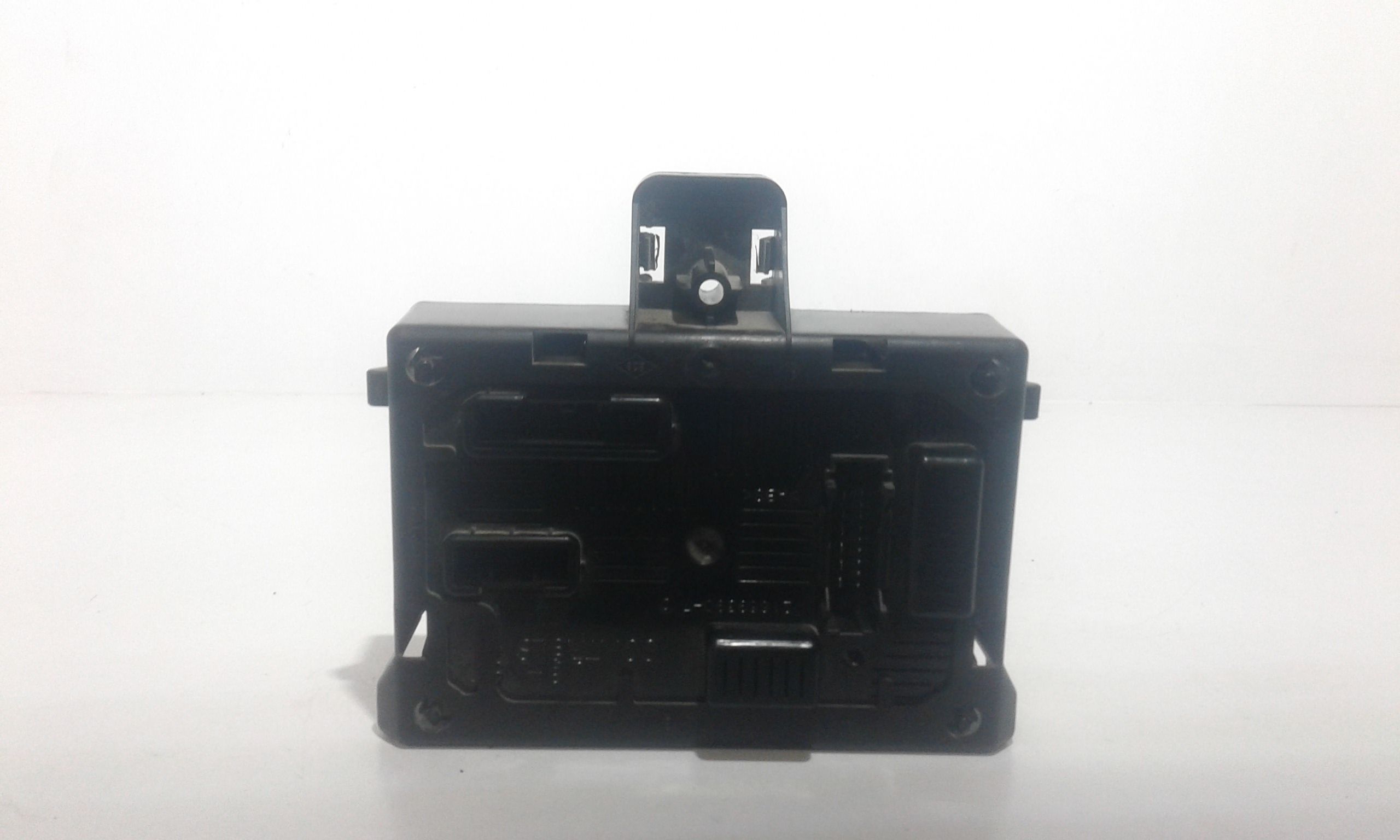 Body Computer RENAULT Clio 5