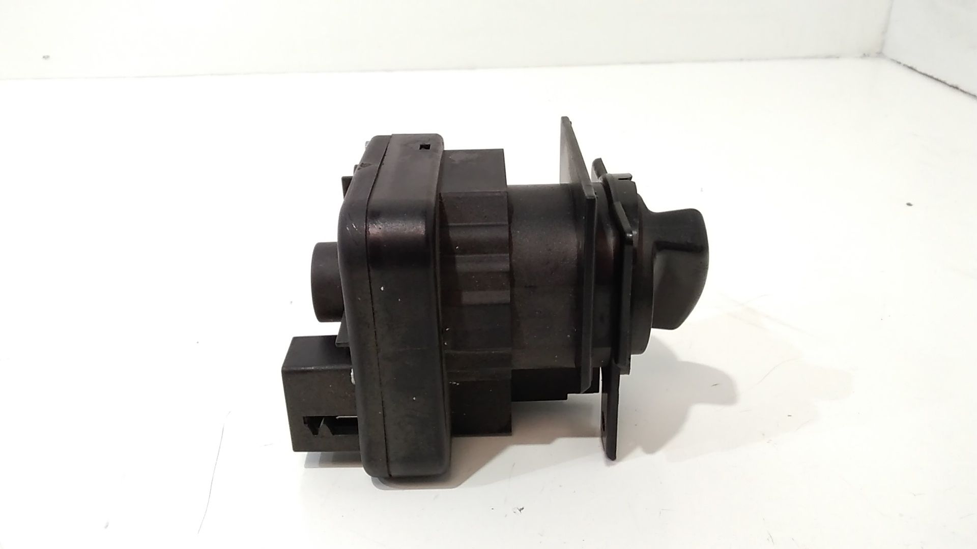 Interruttore comando luci MERCEDES Classe A W169 3 Serie