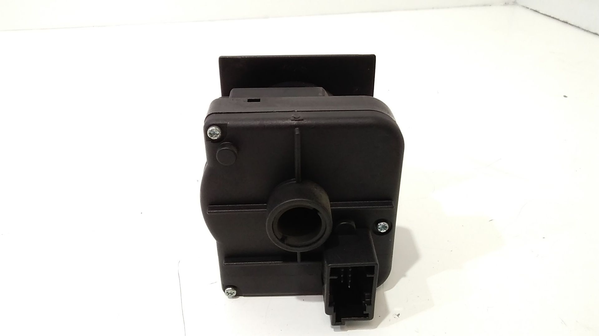 Interruttore comando luci MERCEDES Classe A W169 3 Serie