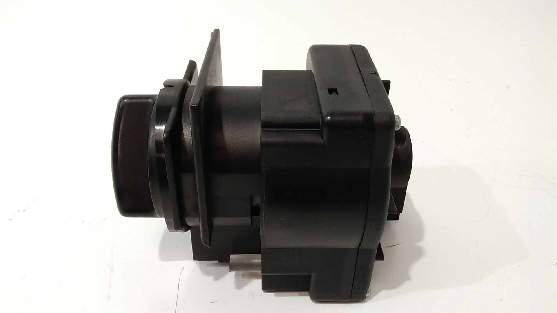 Interruttore comando luci MERCEDES Classe A W169 3 Serie