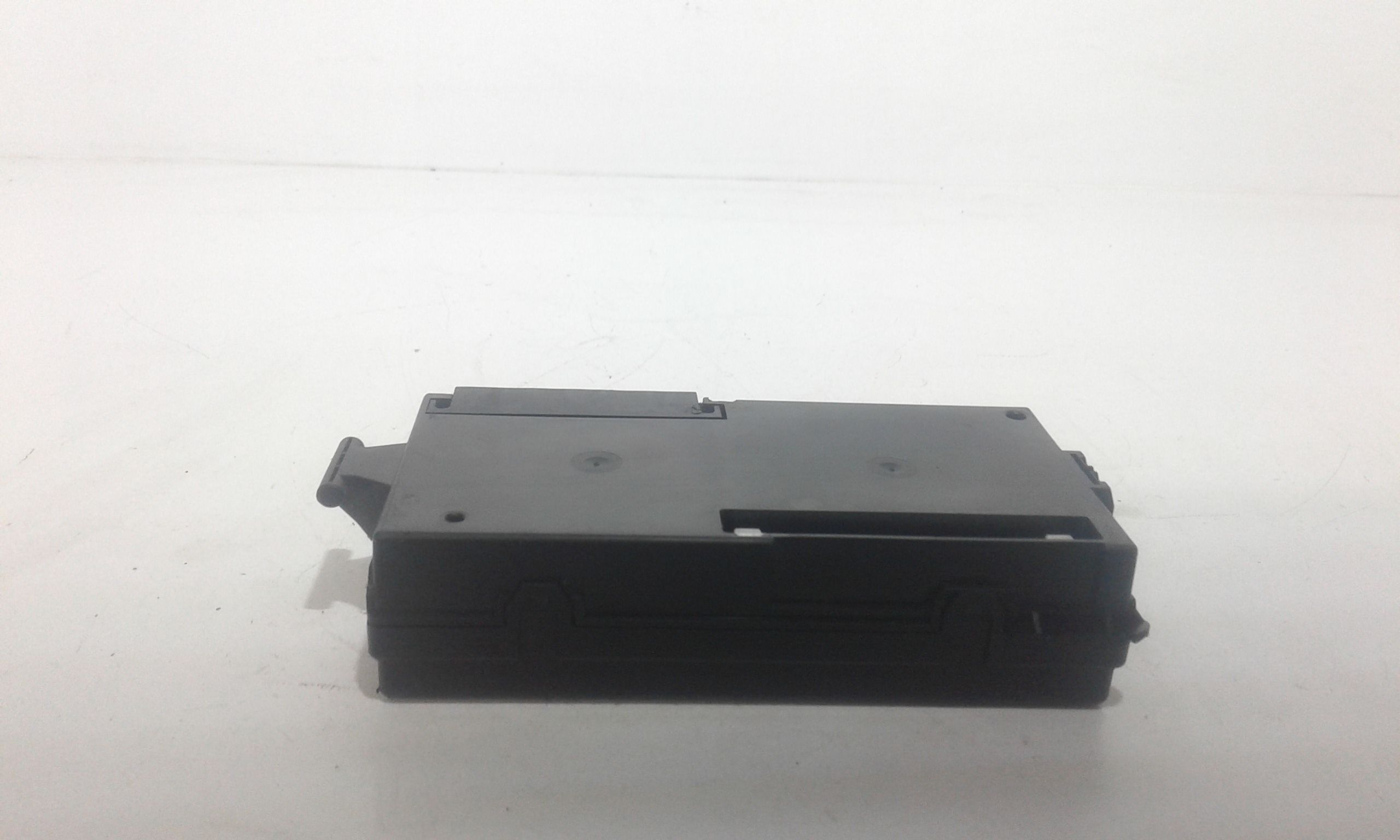 Body Computer SMART Forfour 1 Serie