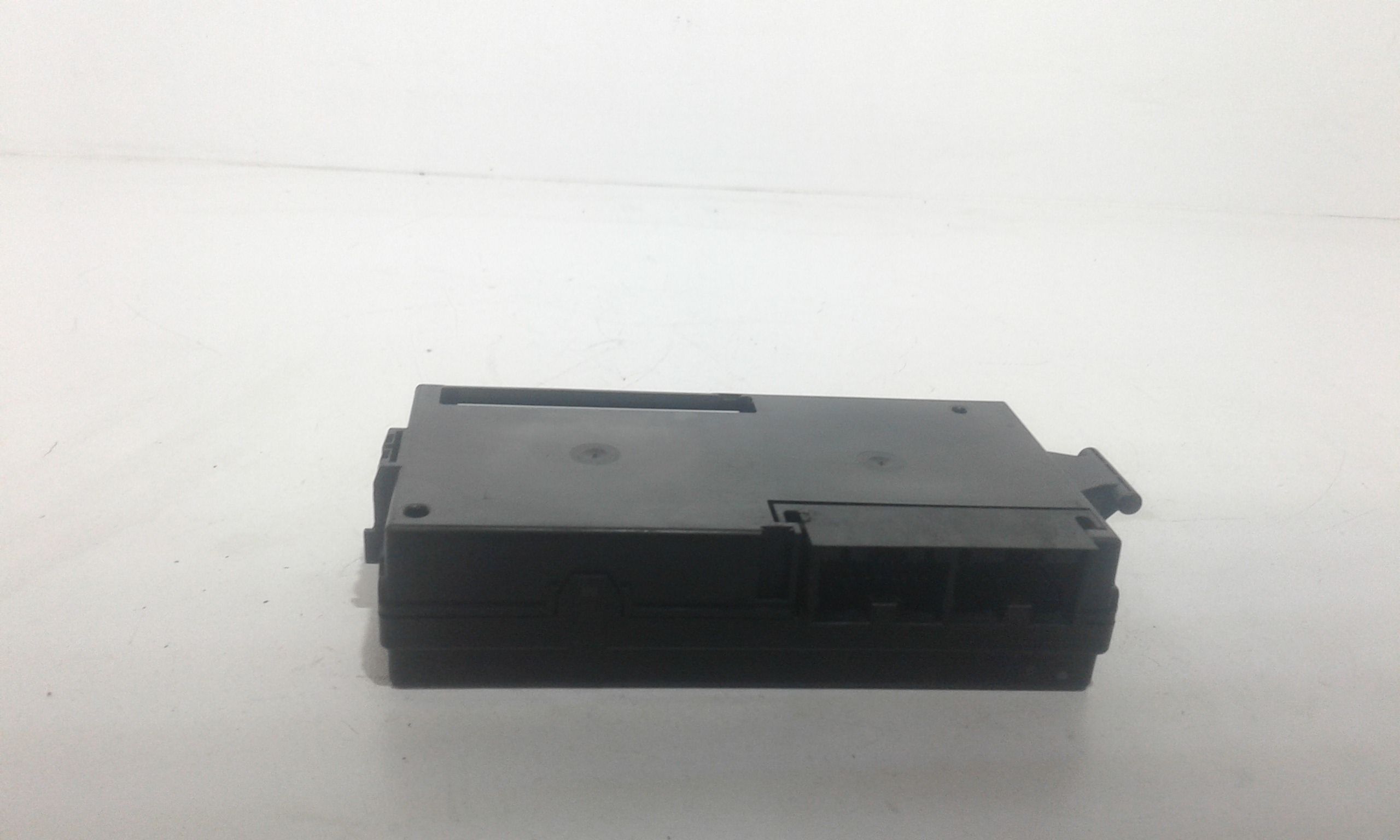 Body Computer SMART Forfour 1 Serie