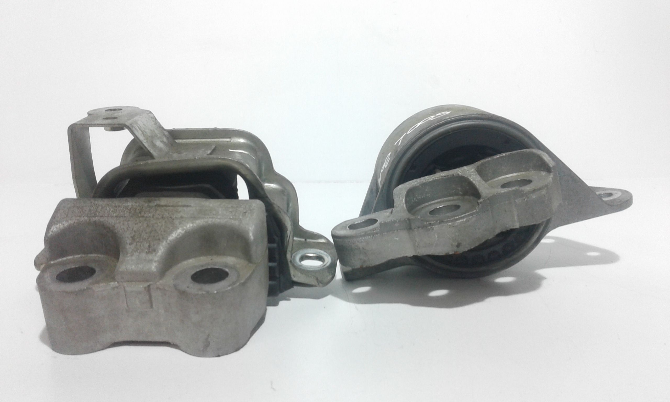 Supporto motore FIAT 500 L 1  Serie