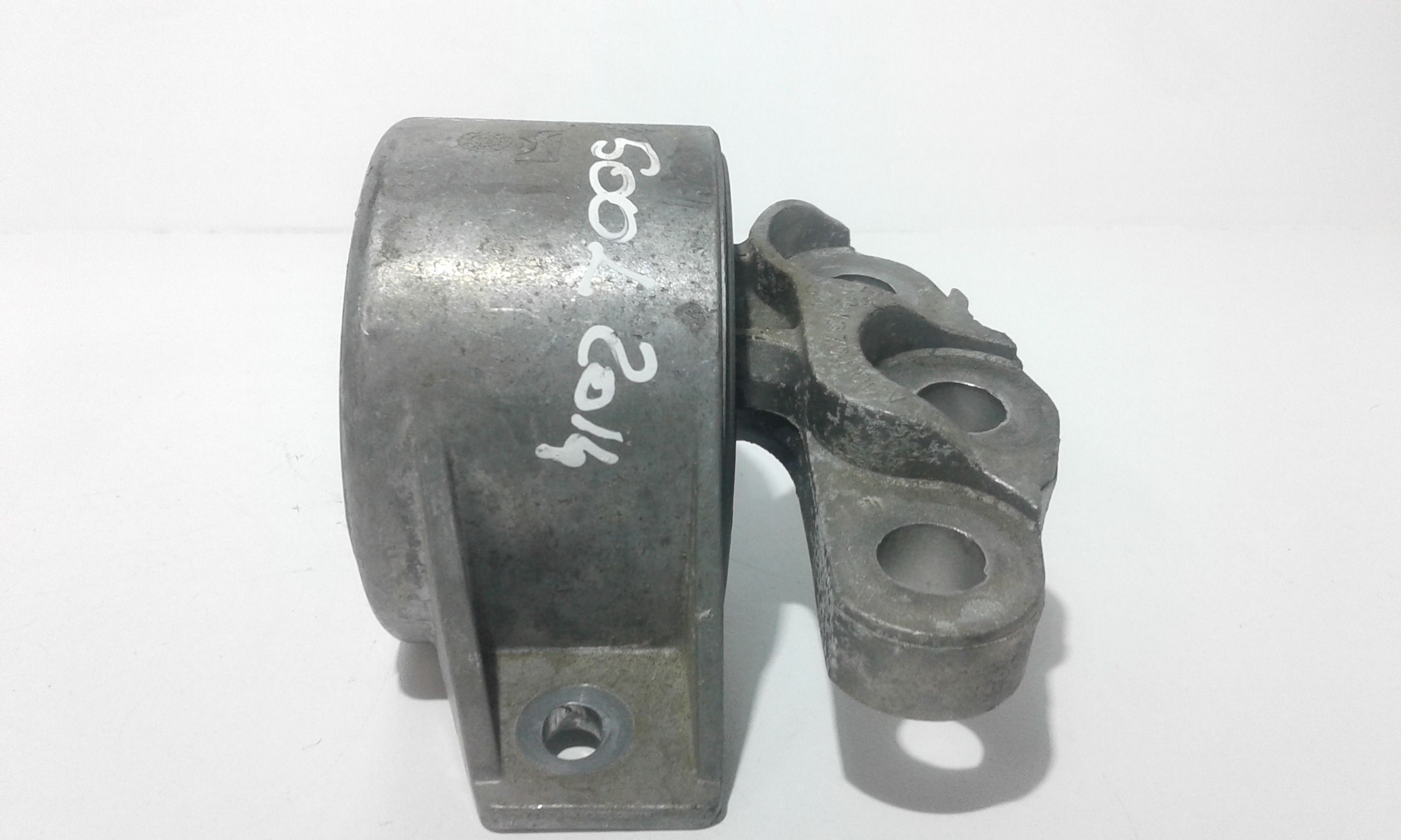 Supporto motore FIAT 500 L 1  Serie